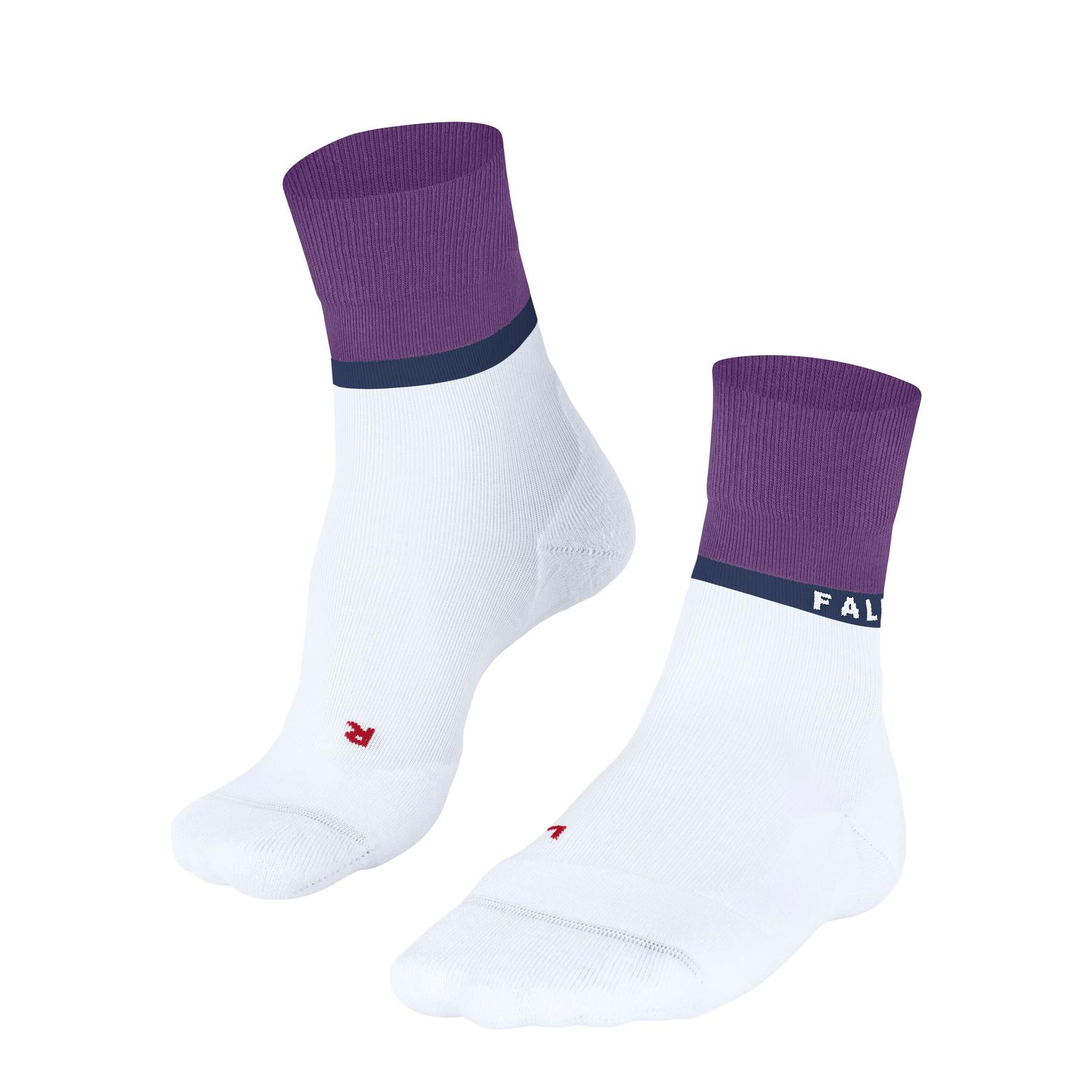 product/f/a/falke_16899-2008_blanc-violet-noir_1.jpg