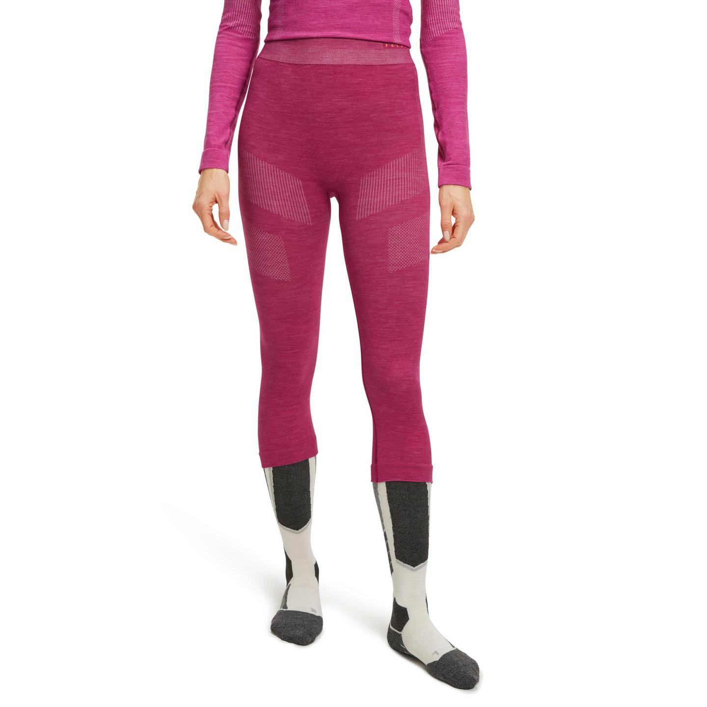 product/f/a/falke_33226-8692_rose_1.jpg