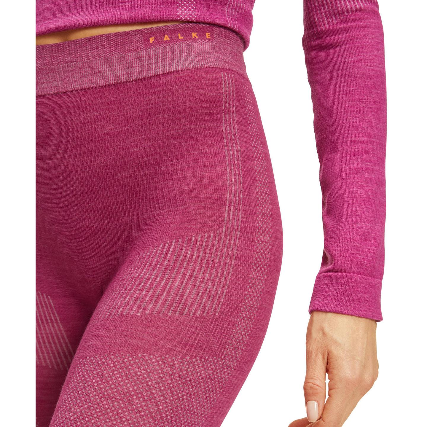 product/f/a/falke_33226-8692_rose_4.jpg