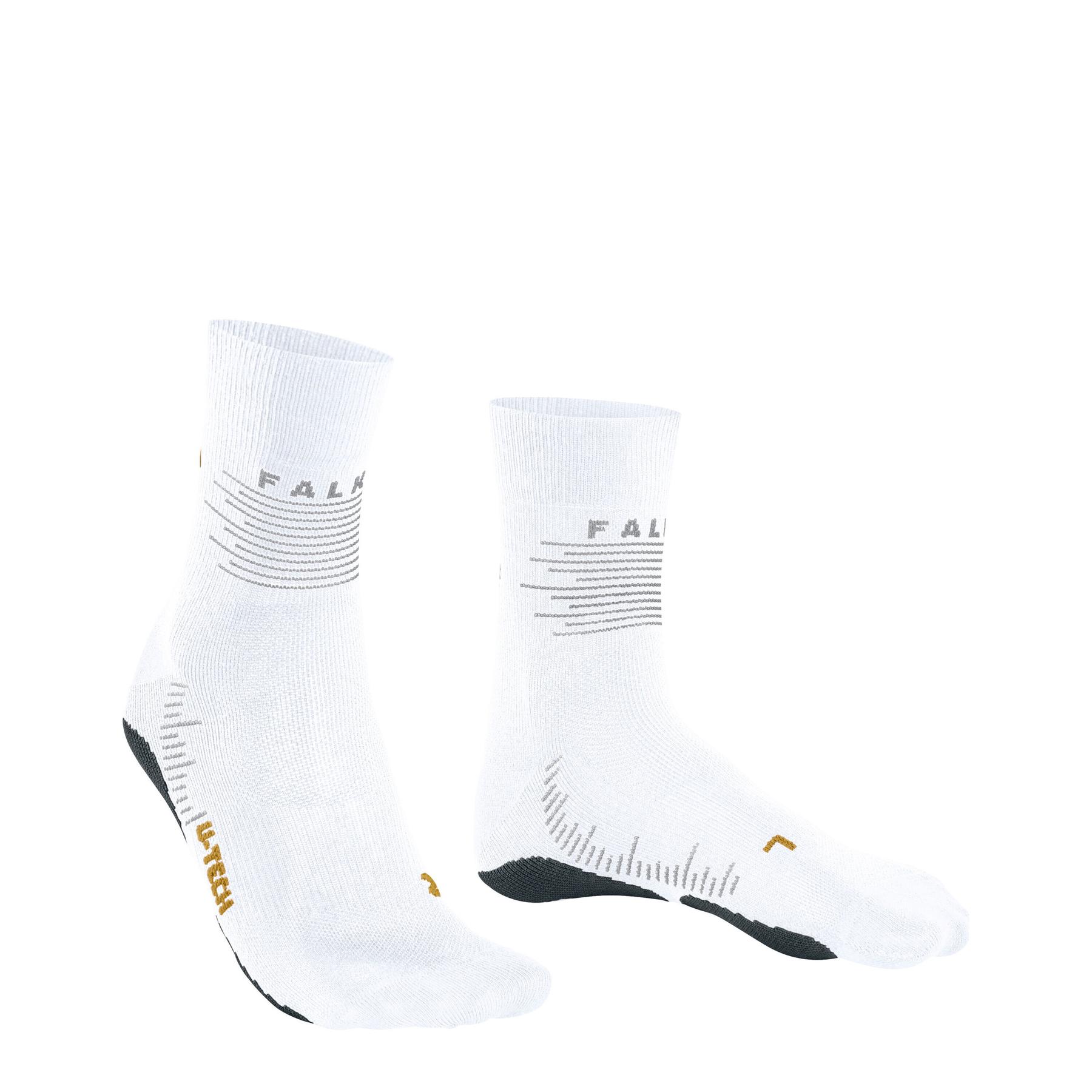 product/f/a/falke_76001-2003-detail_1.jpg