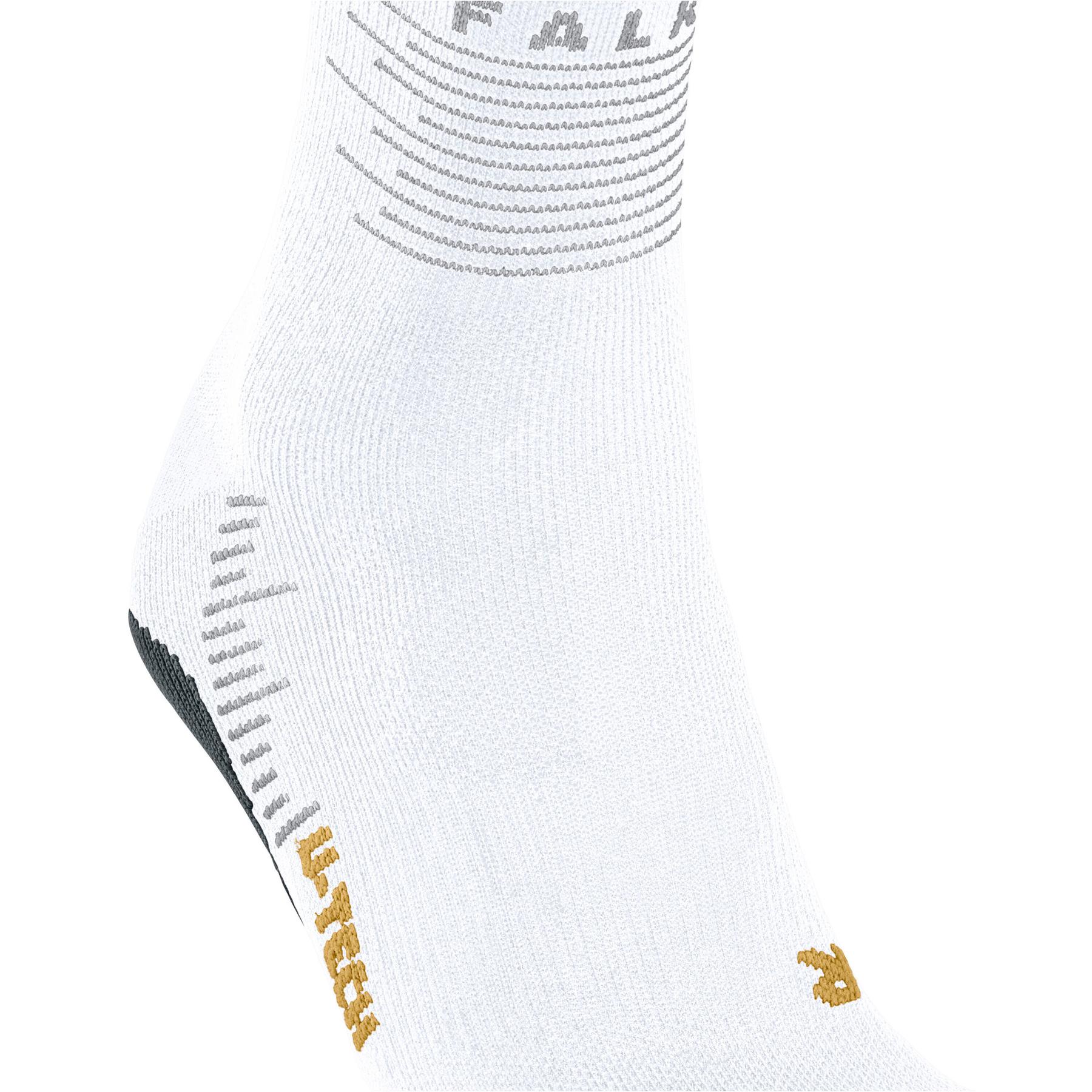 product/f/a/falke_76001-2003-detail_1_2.jpg