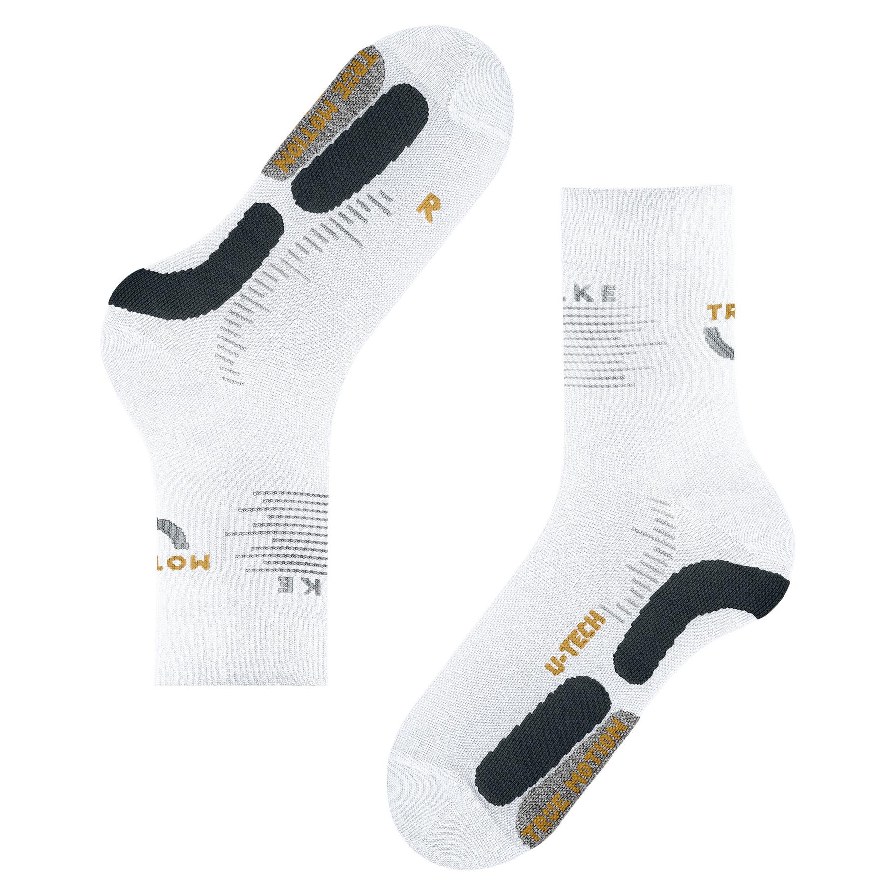 product/f/a/falke_76001-2003-detail_3_4.jpg