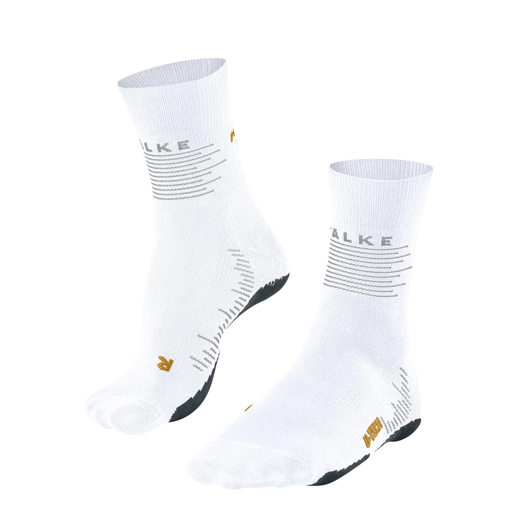product/f/a/falke_76001-2003-frontview_0.jpg