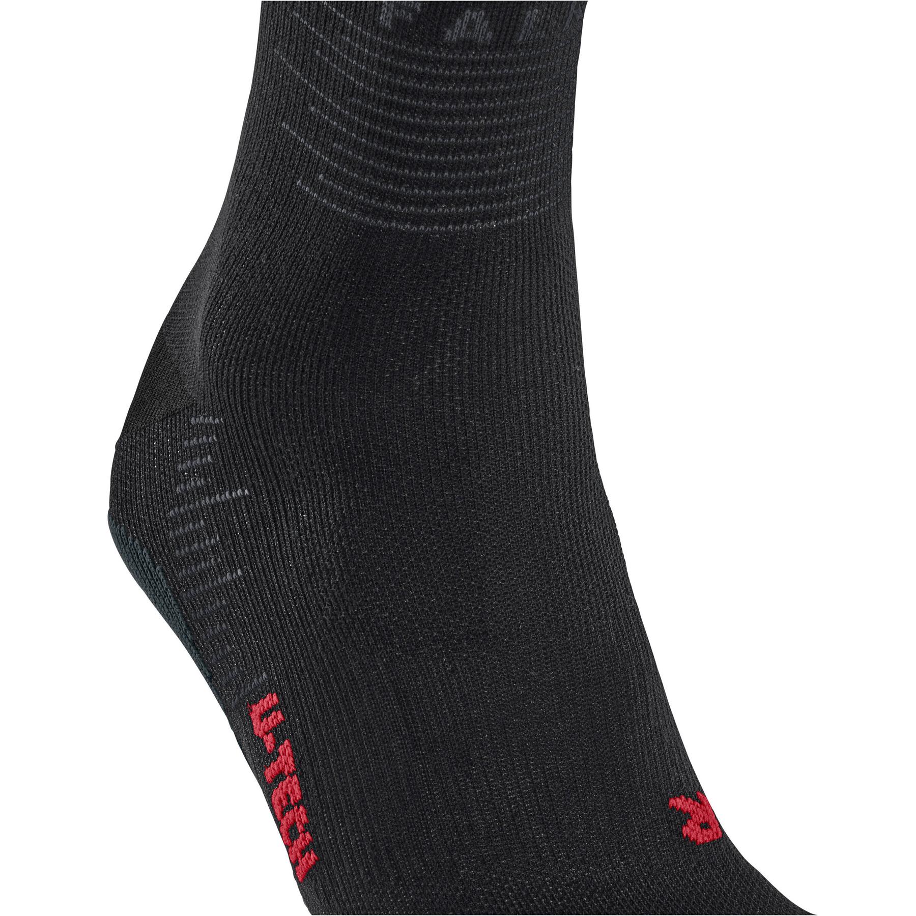 product/f/a/falke_76001-3008-detail_1_2.jpg