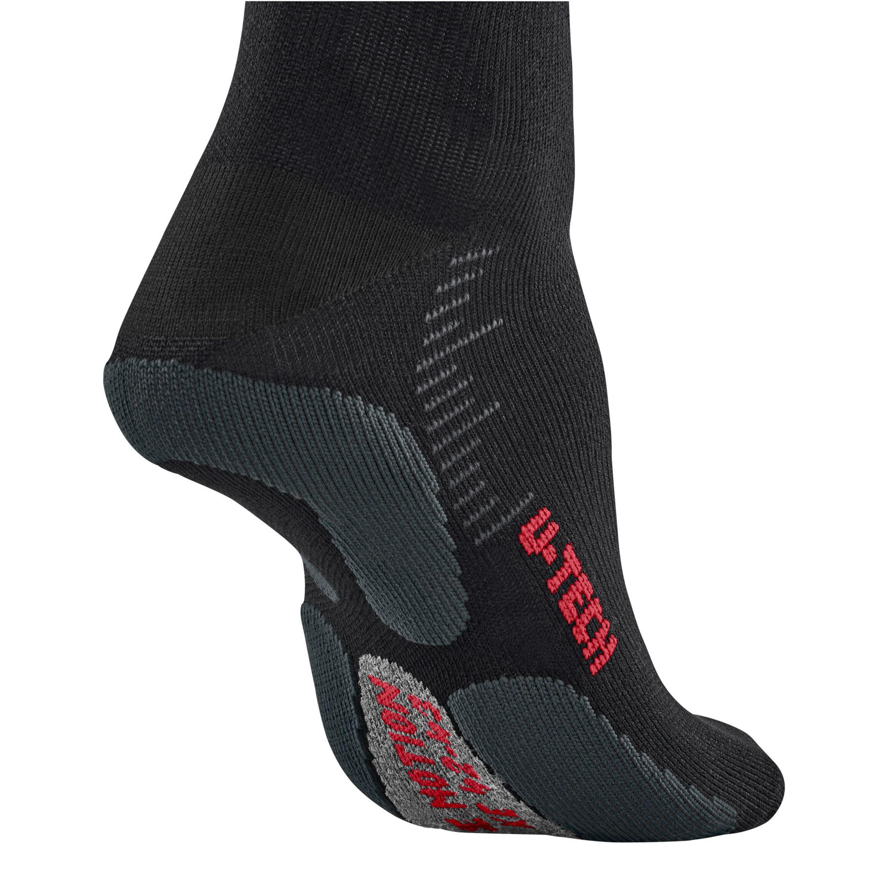product/f/a/falke_76001-3008-detail_2_3.jpg