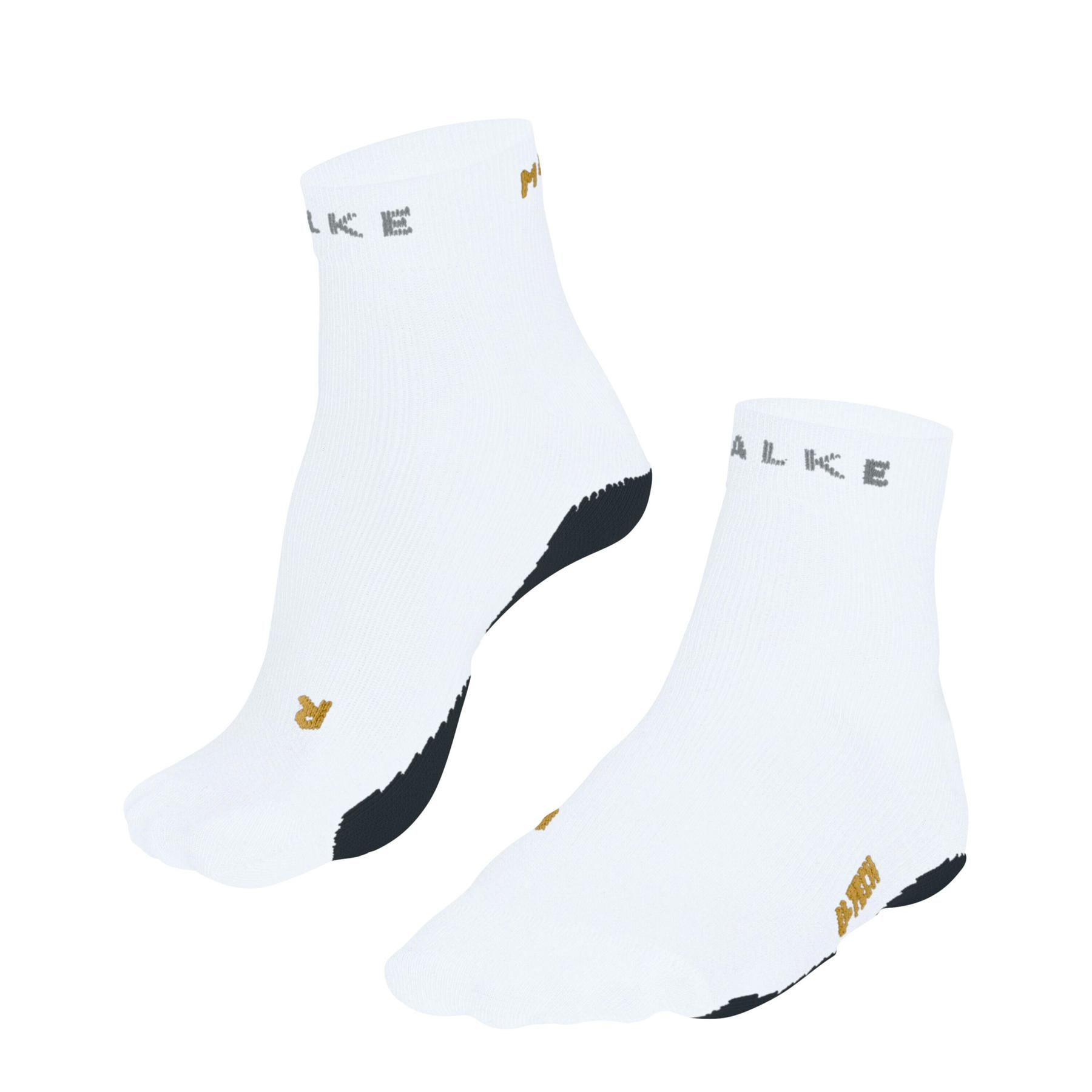 product/f/a/falke_76003-2003_white_1.jpg