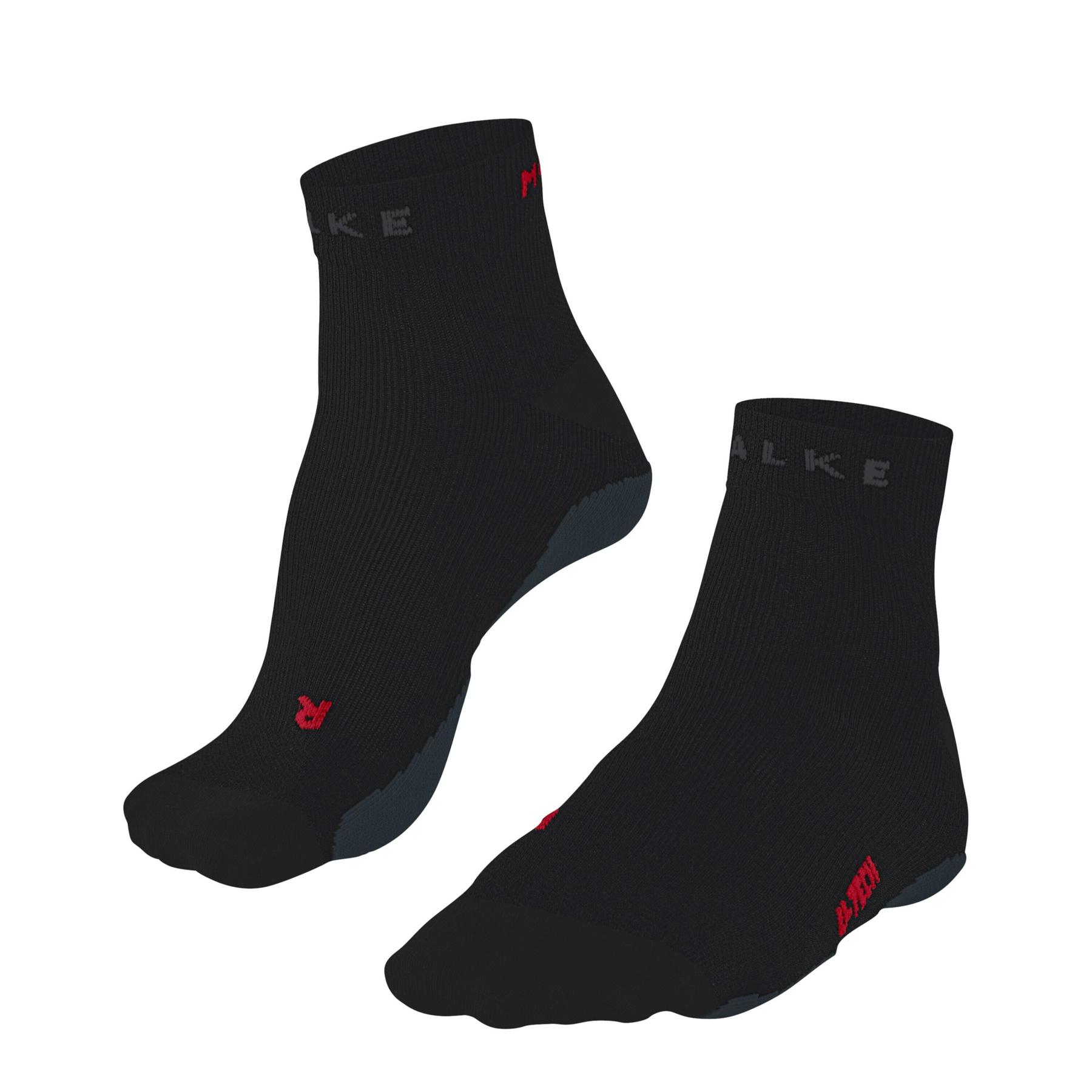 product/f/a/falke_76003-3008_black_1.jpg