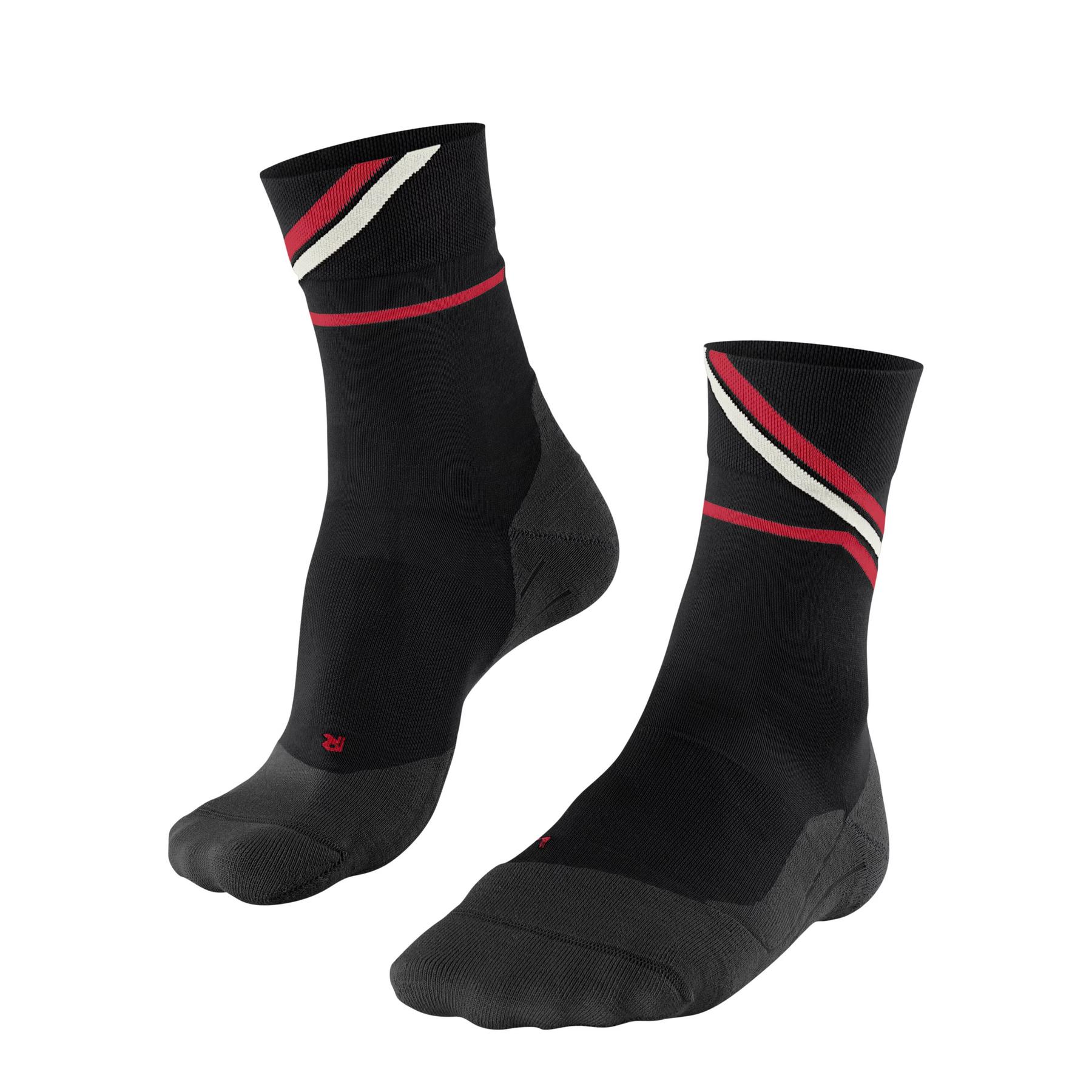 product/f/a/falke_76027-3008_black_1.jpg