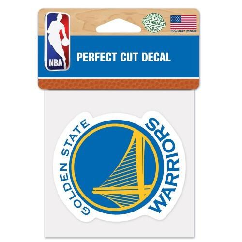 product/f/a/fanatics_1017117_bleu_1.jpg
