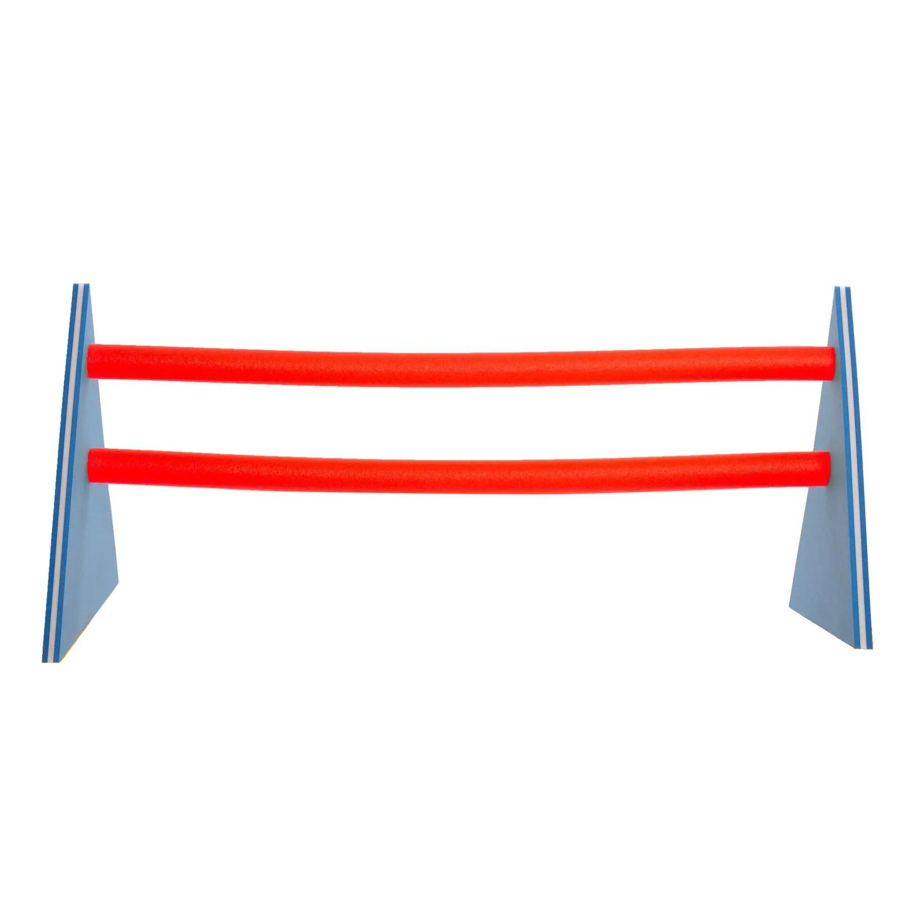 product/f/e/fenomel_a002282_bleu-rouge_1.jpg