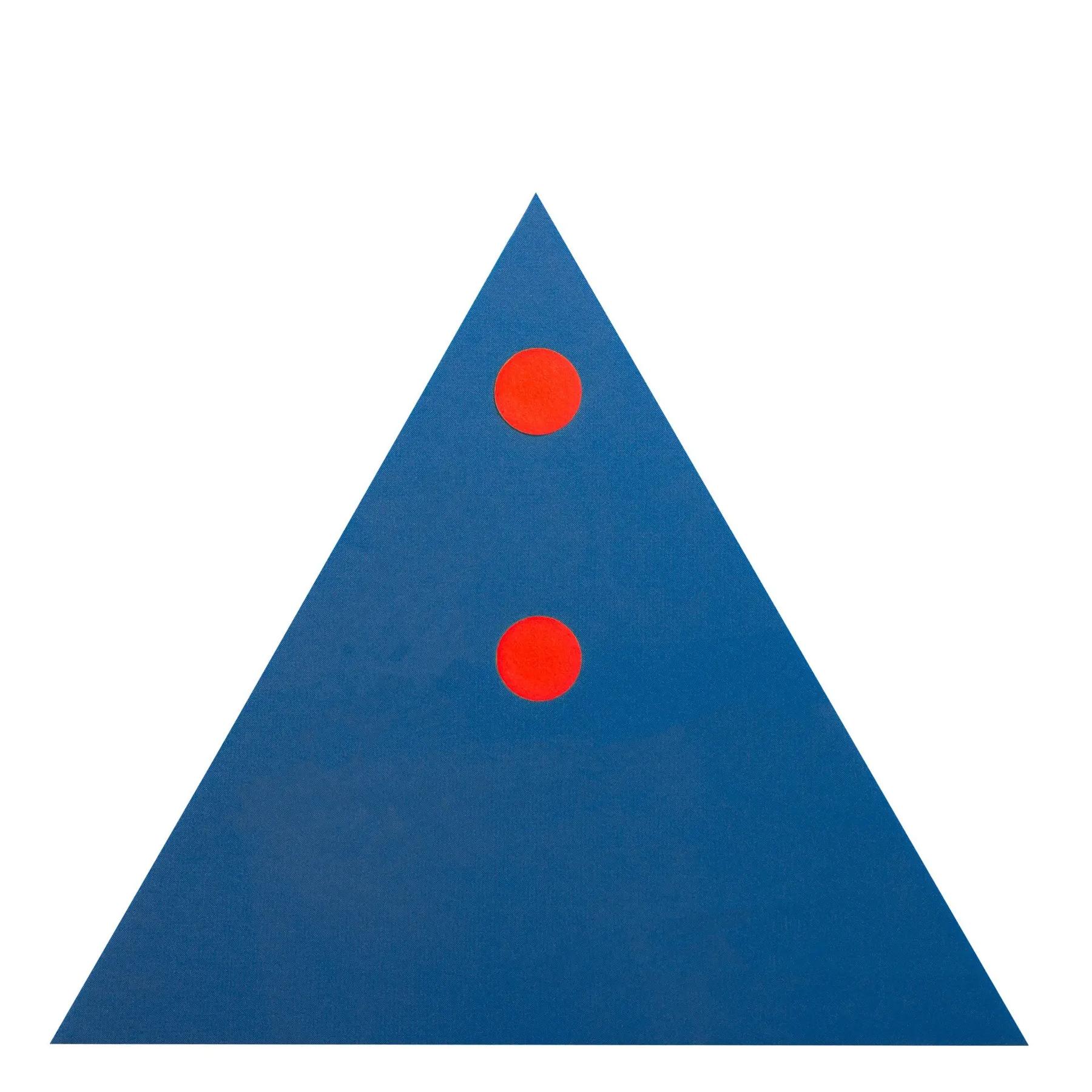 product/f/e/fenomel_a002282_bleu-rouge_2.jpg