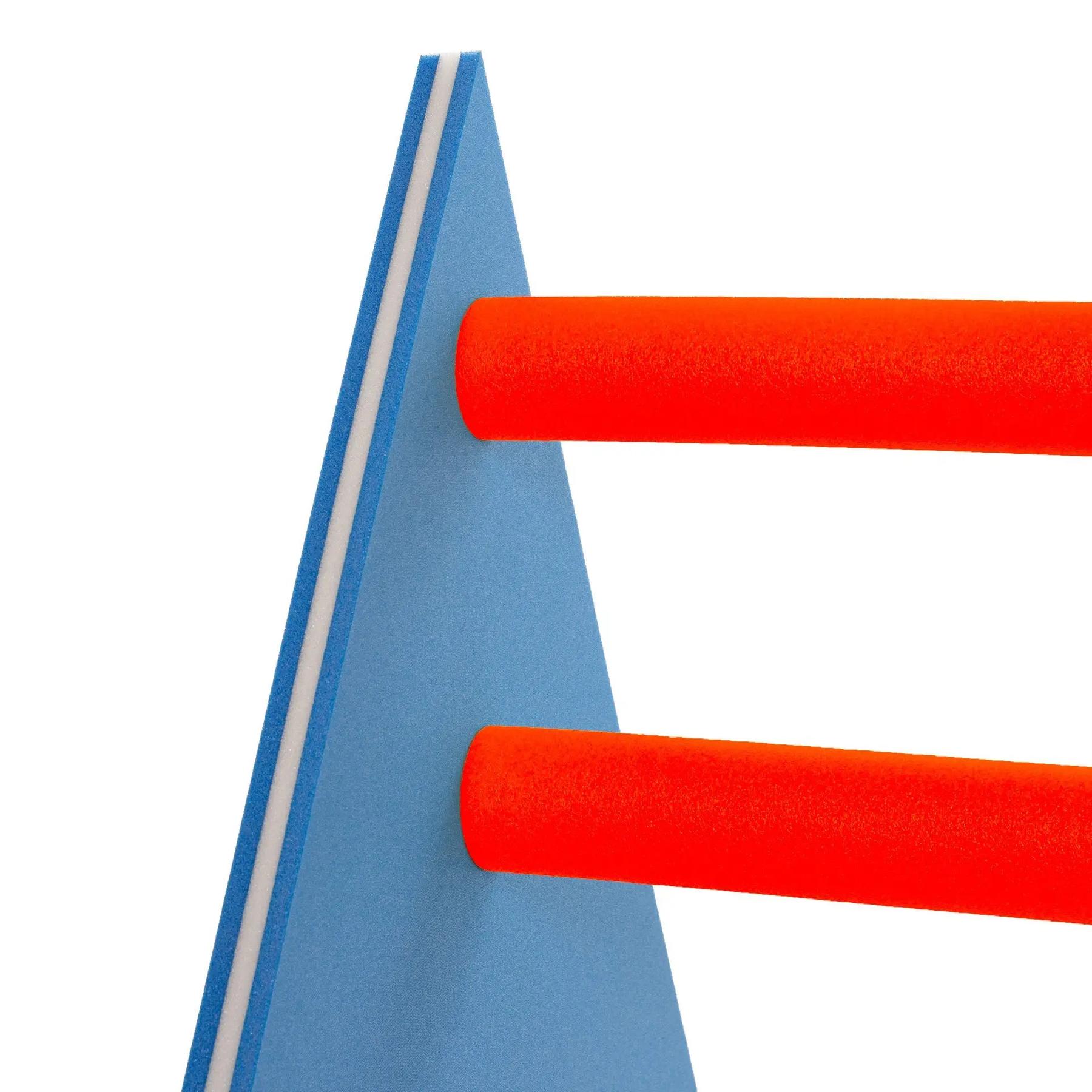 product/f/e/fenomel_a002282_bleu-rouge_3.jpg