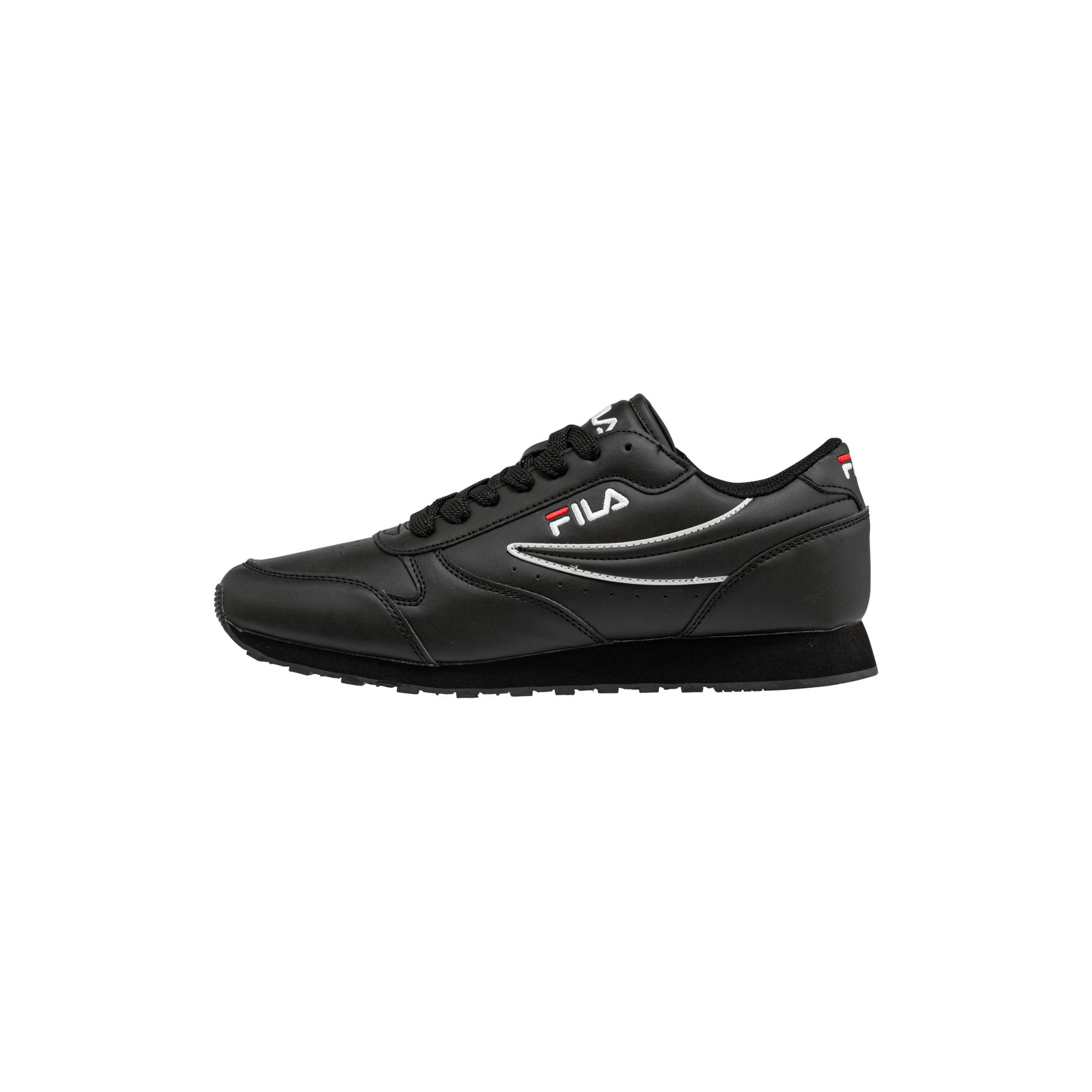 product/f/i/fila_1010263_12v_000.jpg