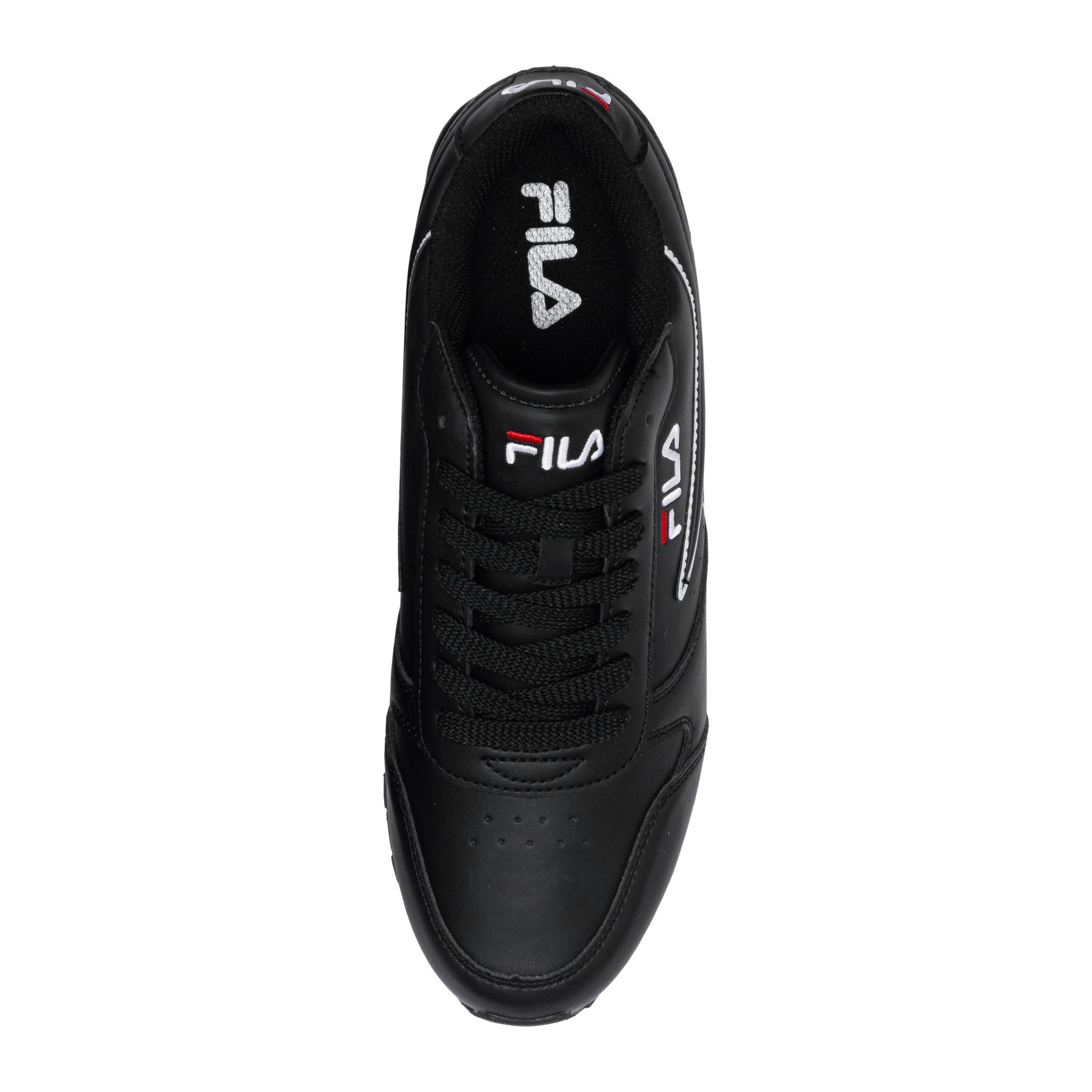 product/f/i/fila_1010263_12v_0010.jpg
