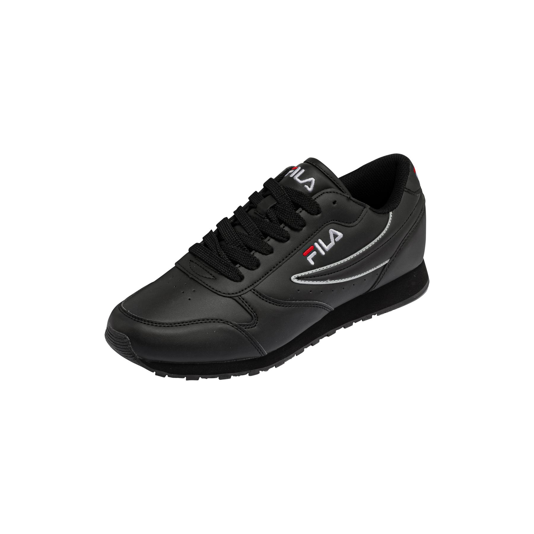 product/f/i/fila_1010263_12v_0020.jpg