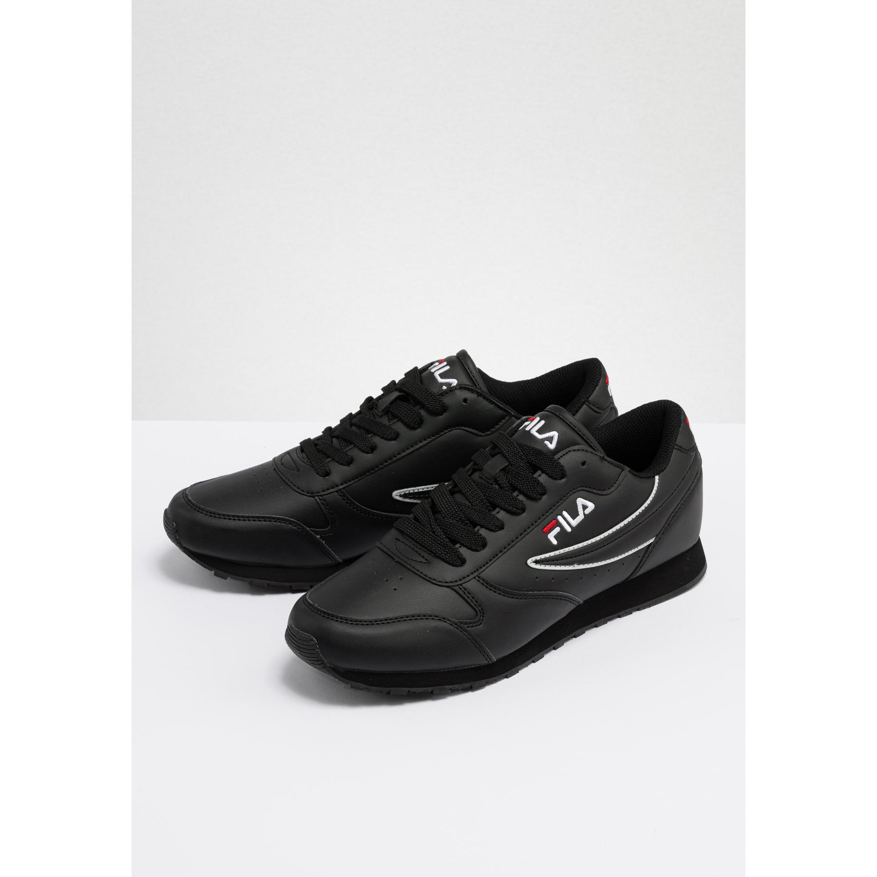 product/f/i/fila_1010263_12v_030.jpg