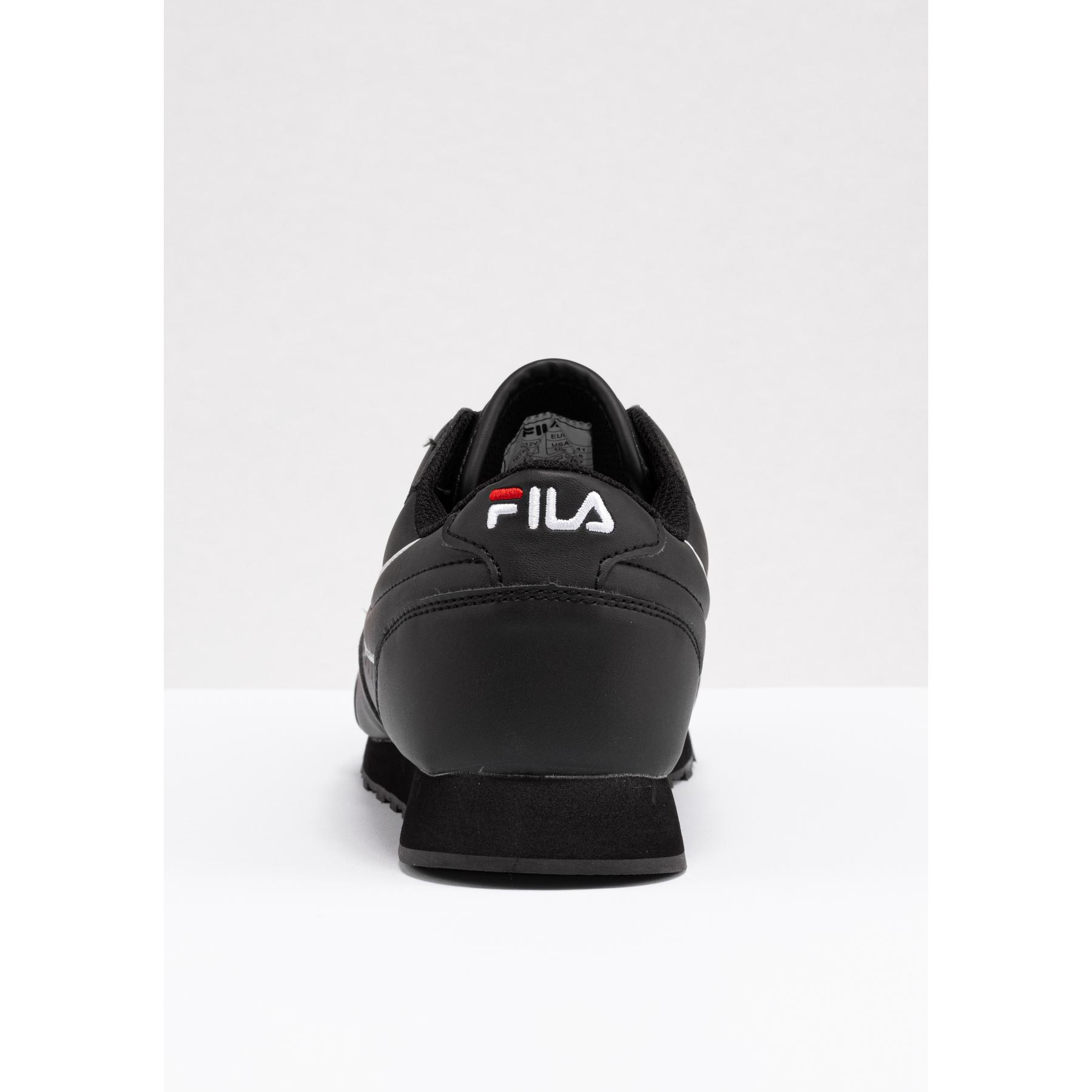 product/f/i/fila_1010263_12v_040.jpg