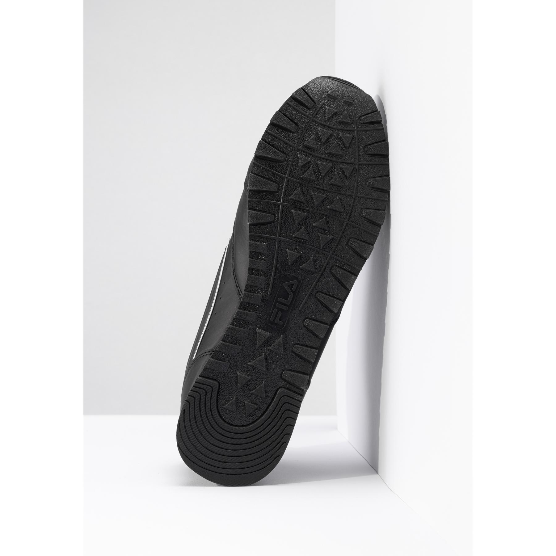 product/f/i/fila_1010263_12v_050.jpg