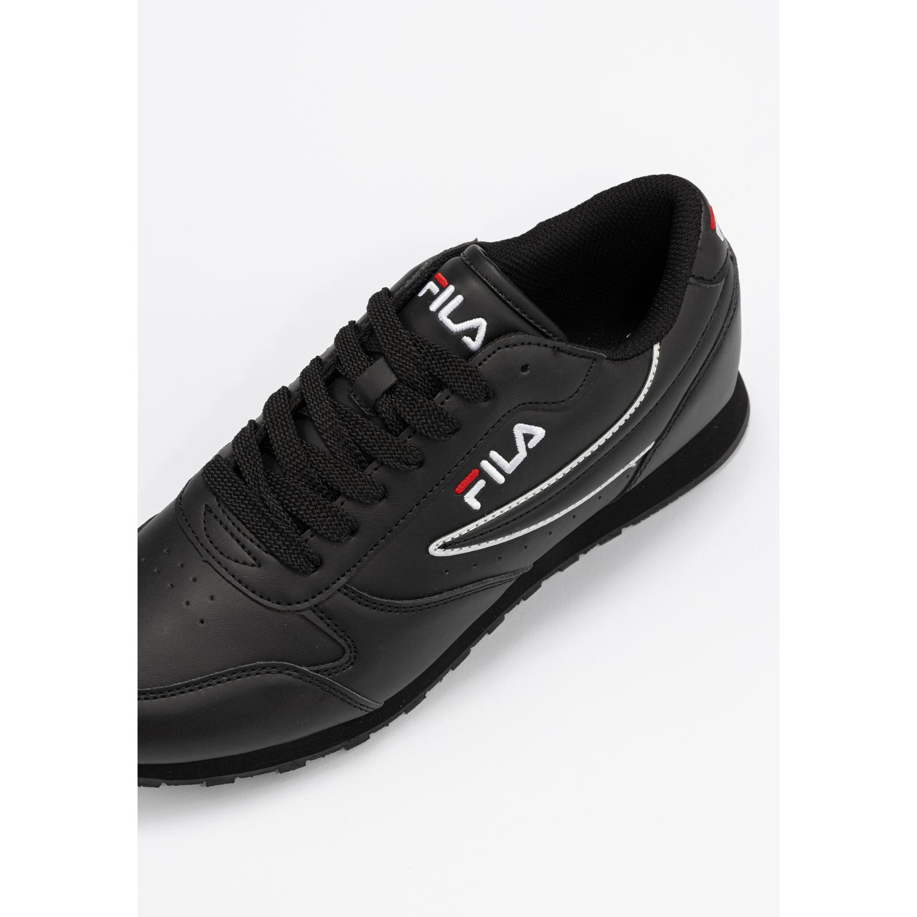 product/f/i/fila_1010263_12v_060.jpg