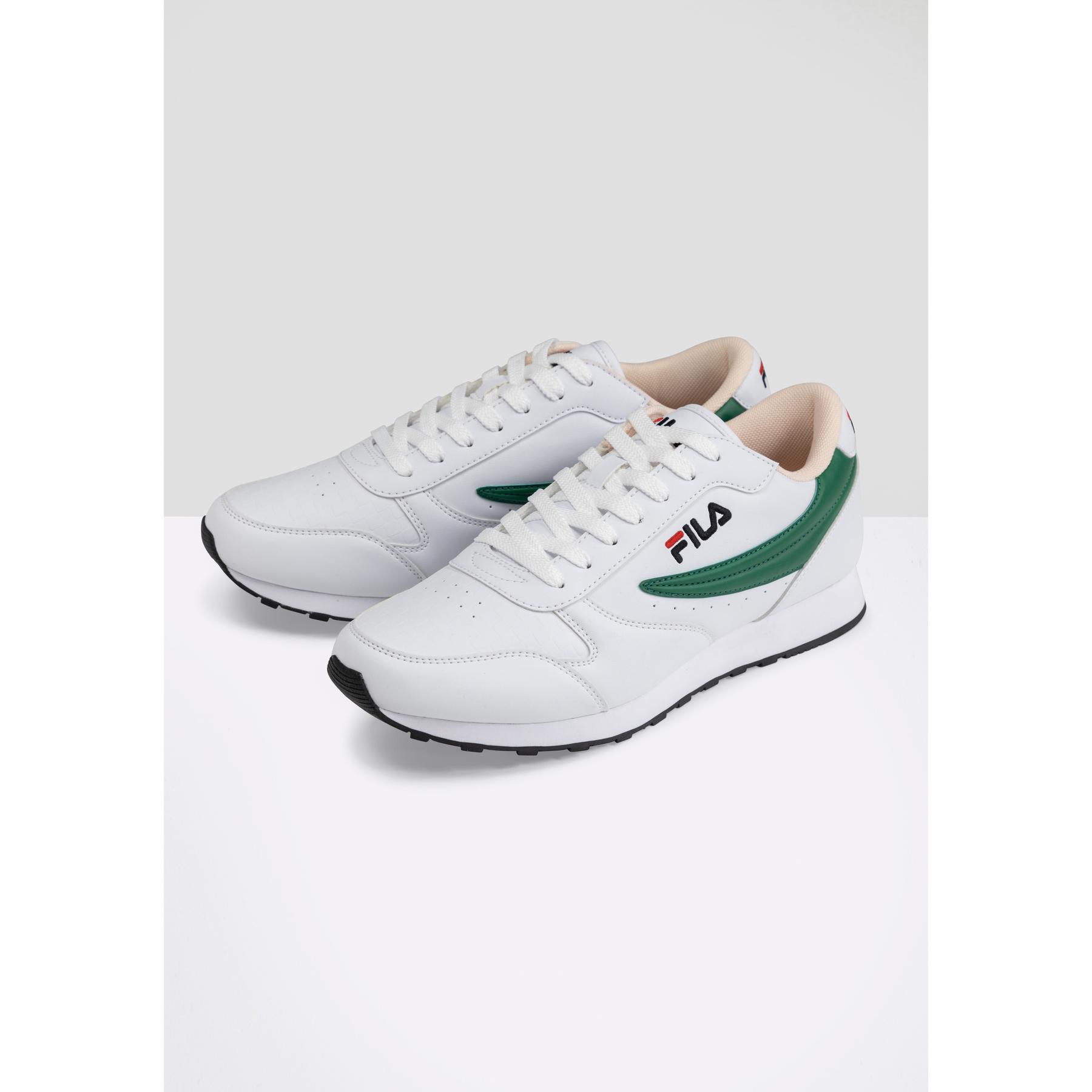 product/f/i/fila_1010263_13063_030.jpg