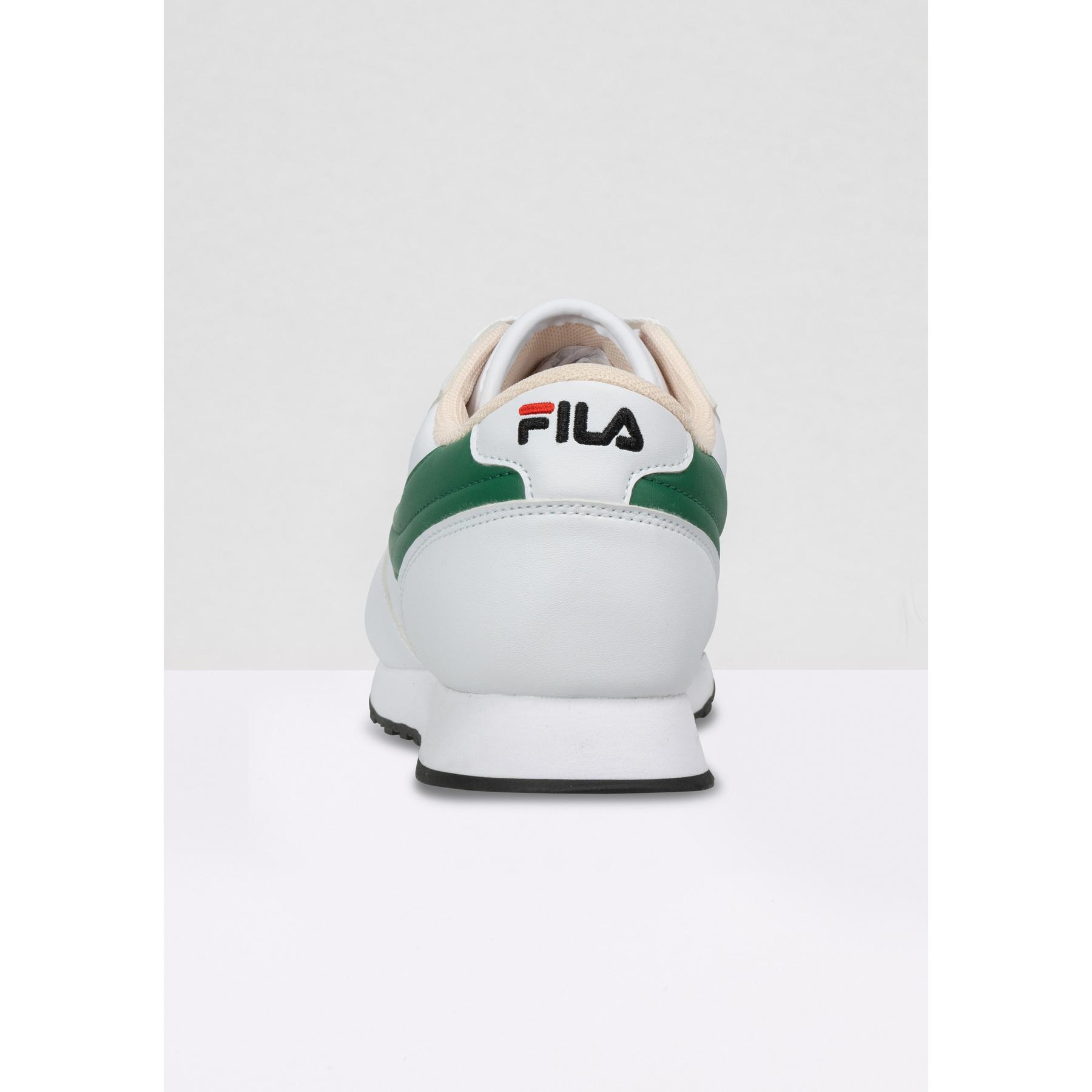 product/f/i/fila_1010263_13063_040.jpg