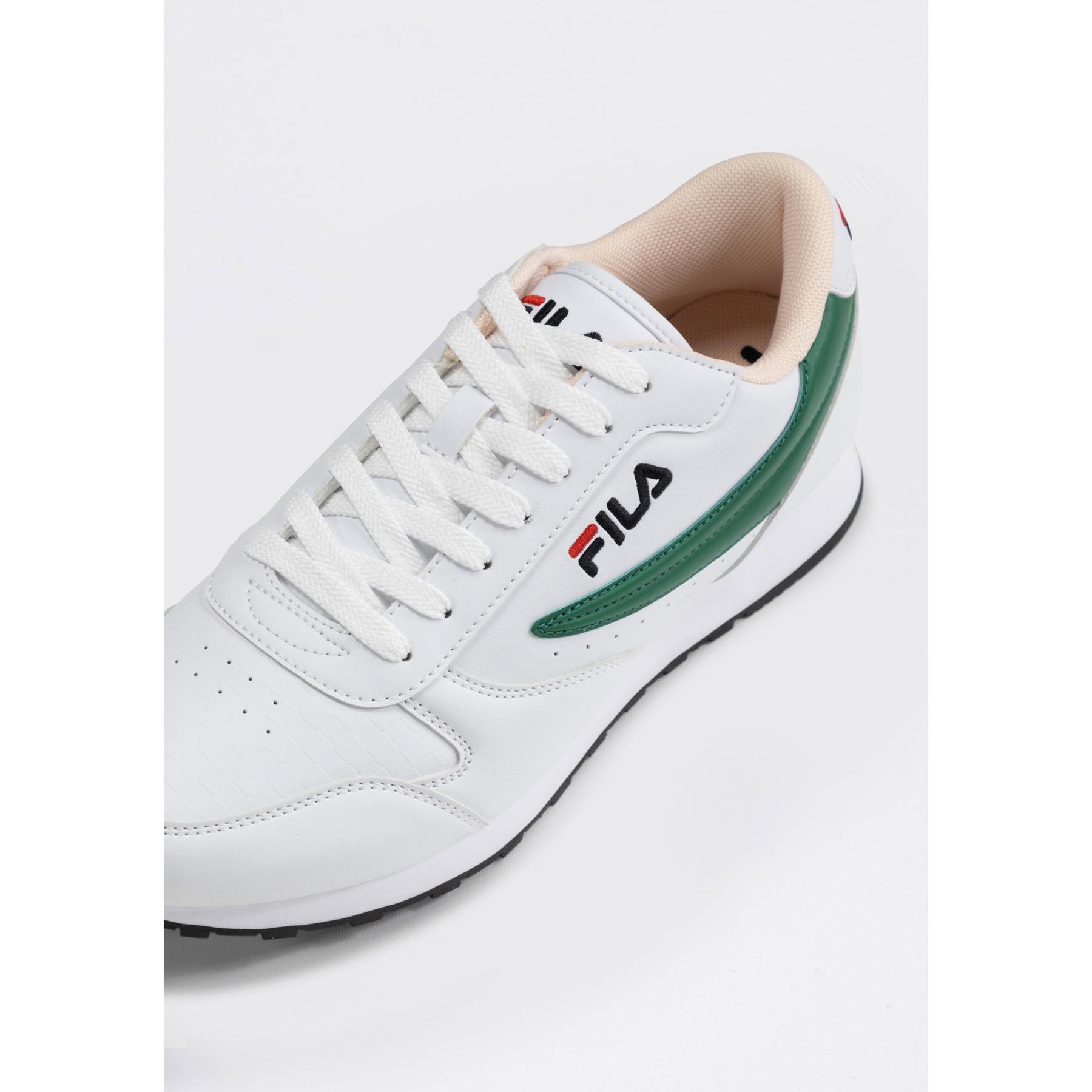 product/f/i/fila_1010263_13063_060.jpg