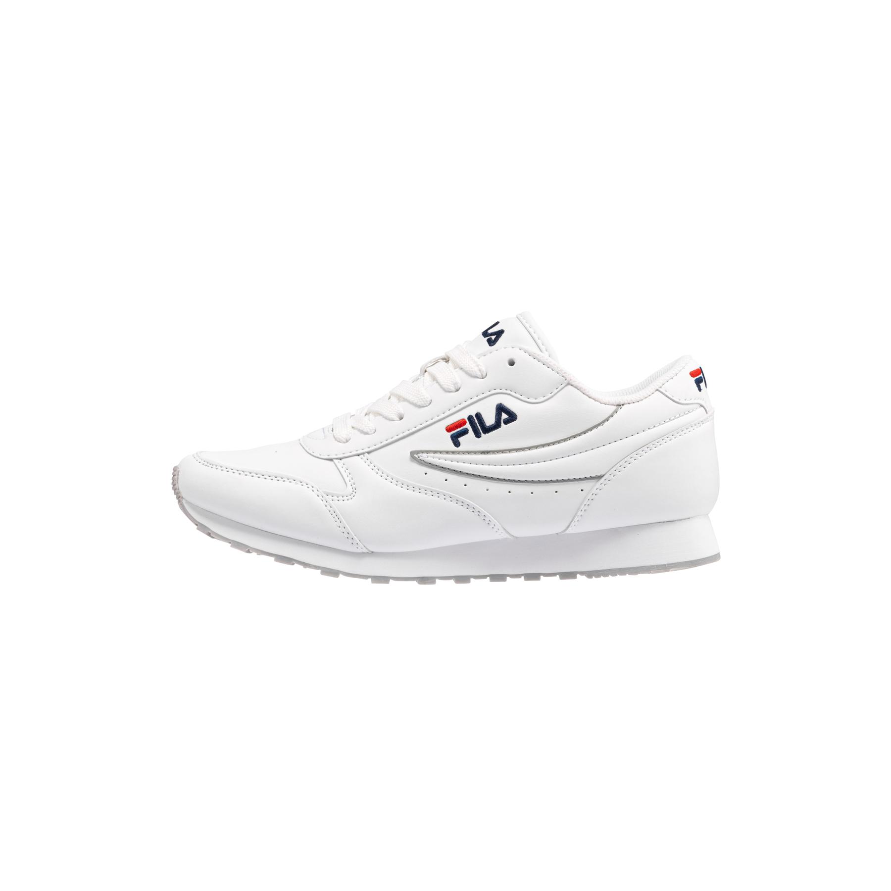 product/f/i/fila_1010263_1fg_000.jpg