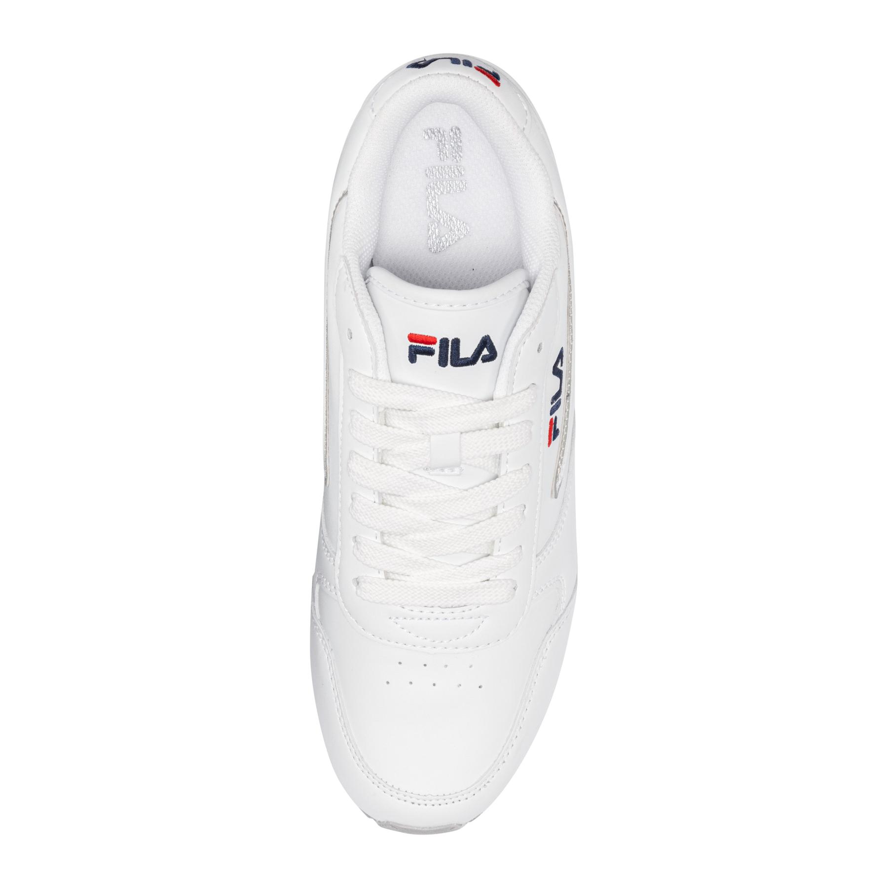 product/f/i/fila_1010263_1fg_0010.jpg