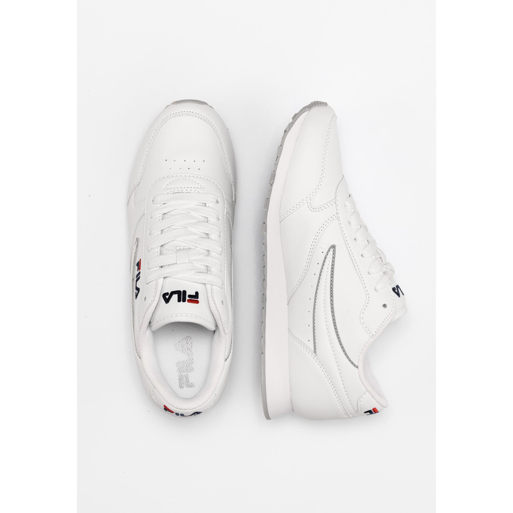 product/f/i/fila_1010263_1fg_020.jpg