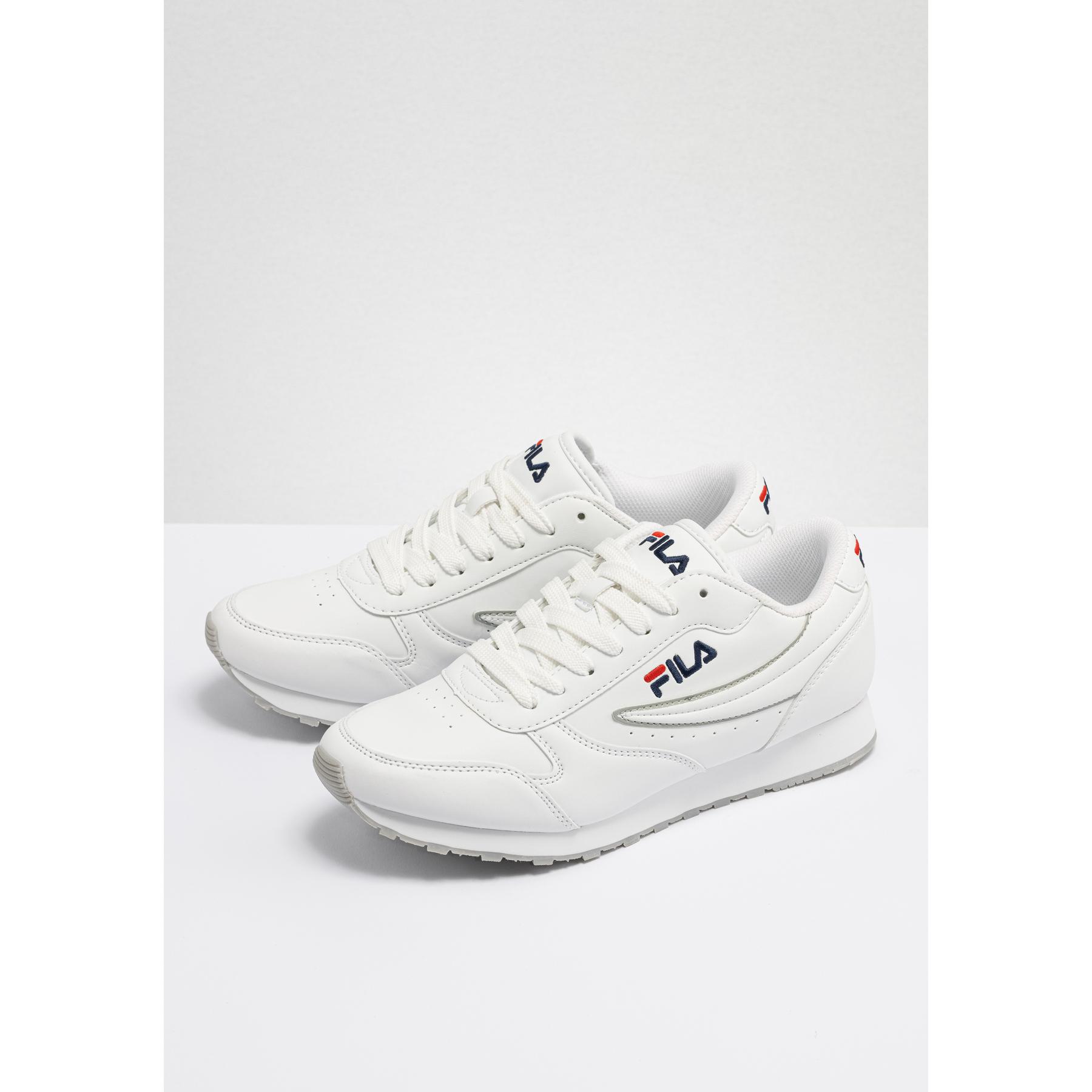 product/f/i/fila_1010263_1fg_030.jpg