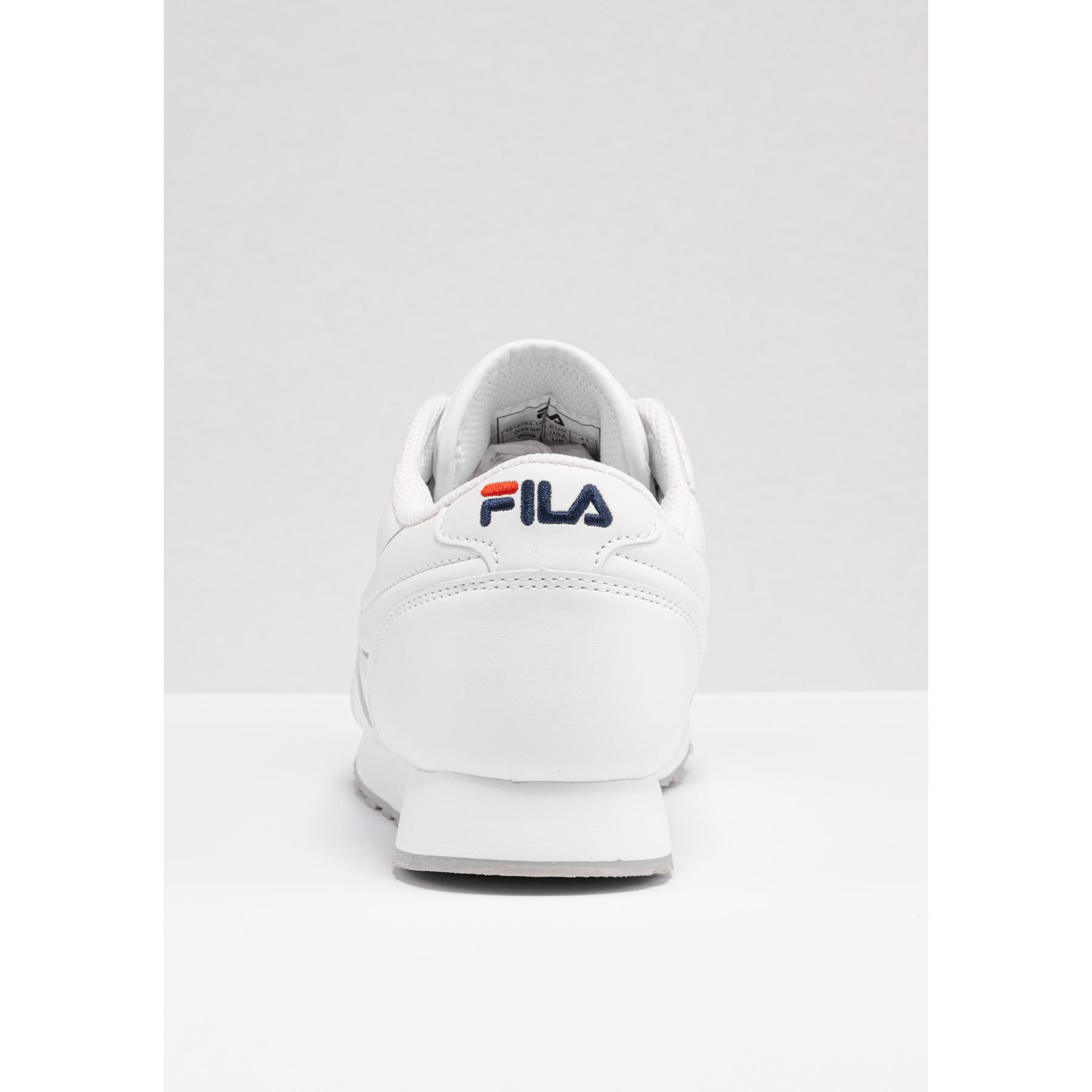 product/f/i/fila_1010263_1fg_040.jpg