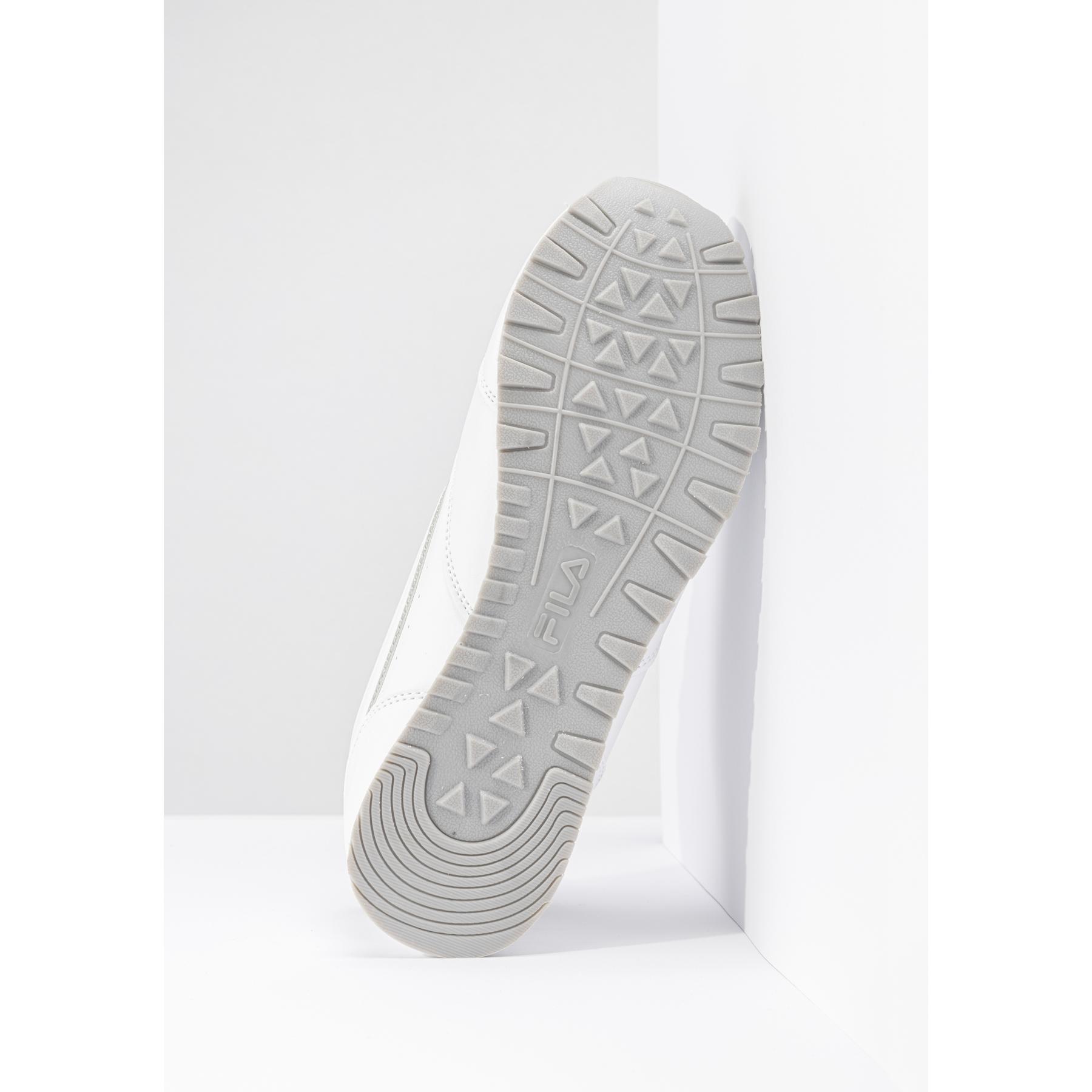product/f/i/fila_1010263_1fg_050.jpg