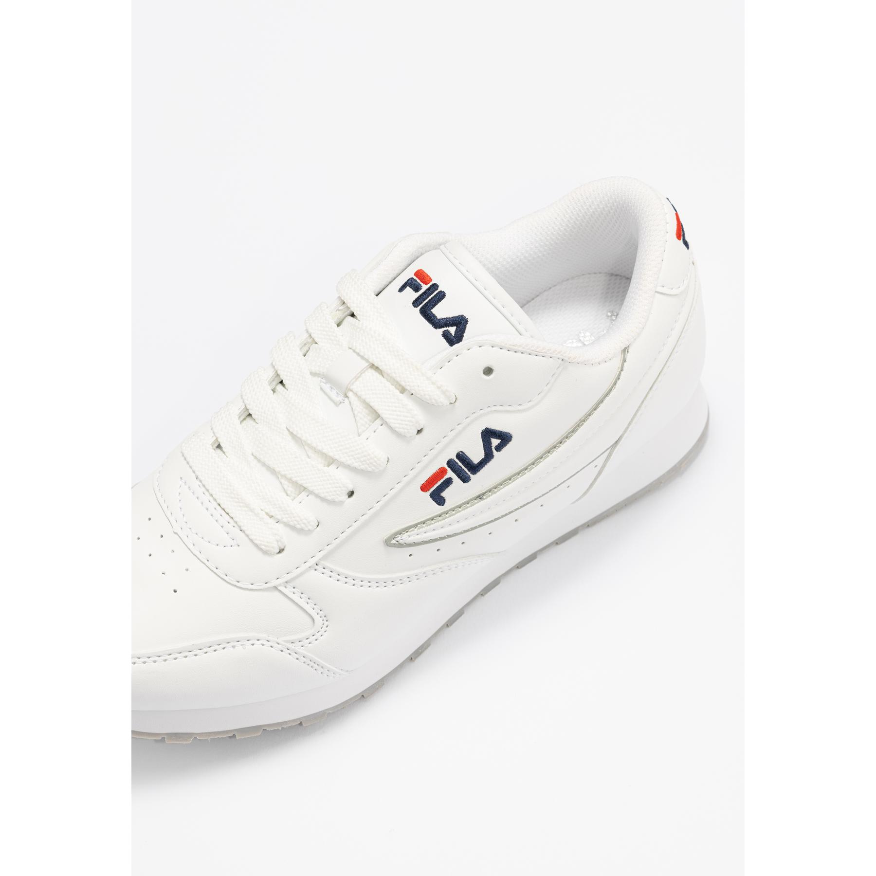 product/f/i/fila_1010263_1fg_060.jpg