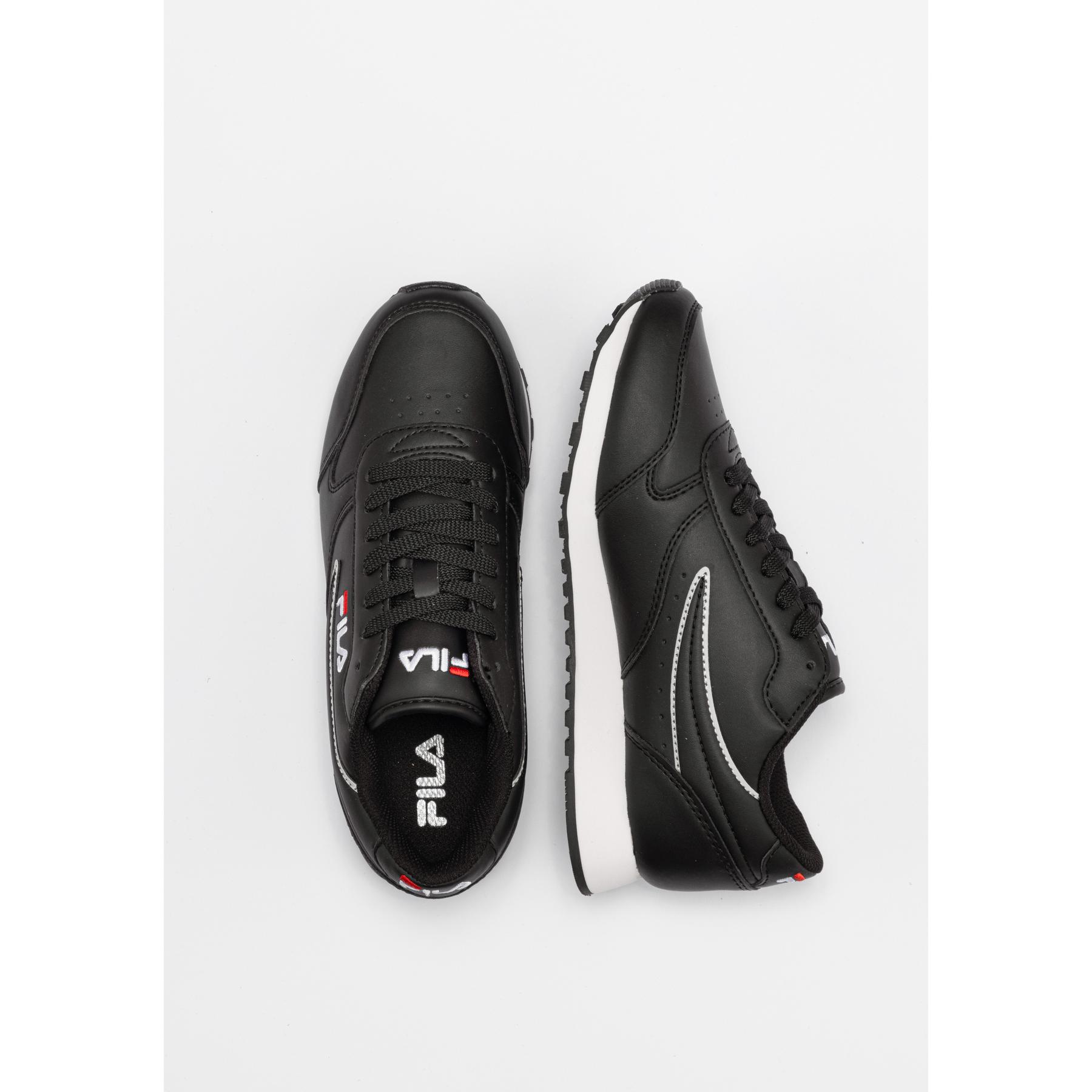product/f/i/fila_1010263_25y_020.jpg