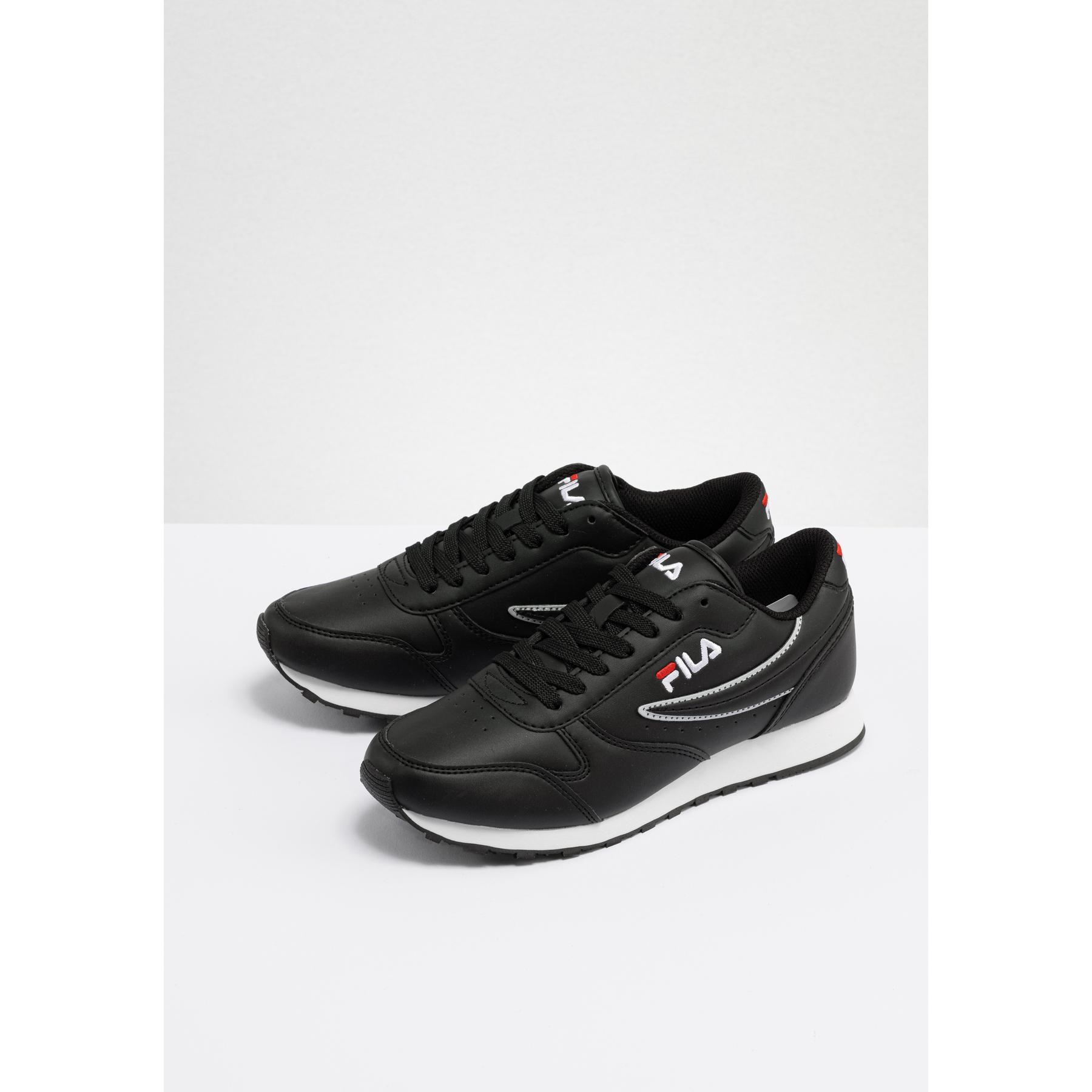 product/f/i/fila_1010263_25y_030.jpg