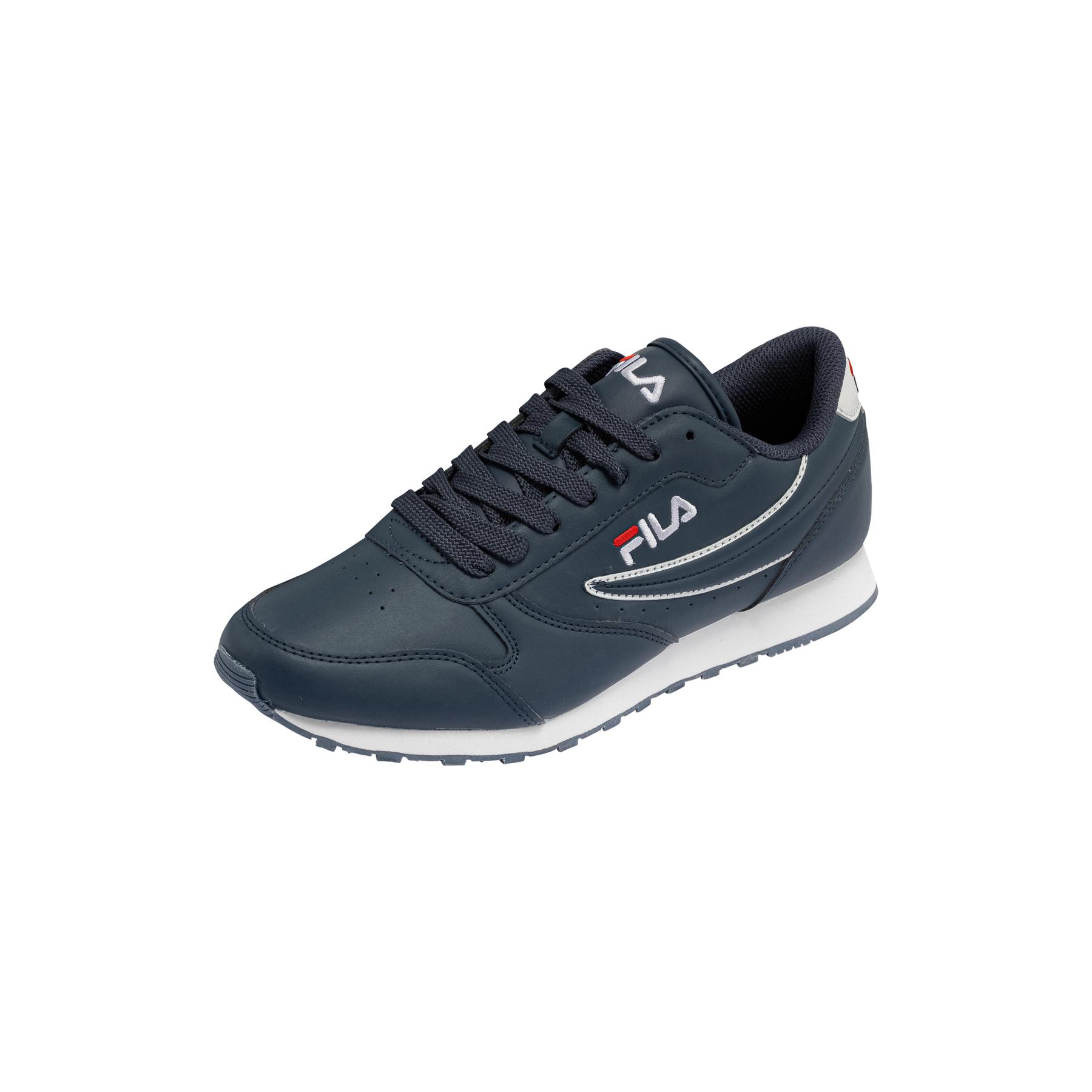product/f/i/fila_1010263_29y_0020.jpg