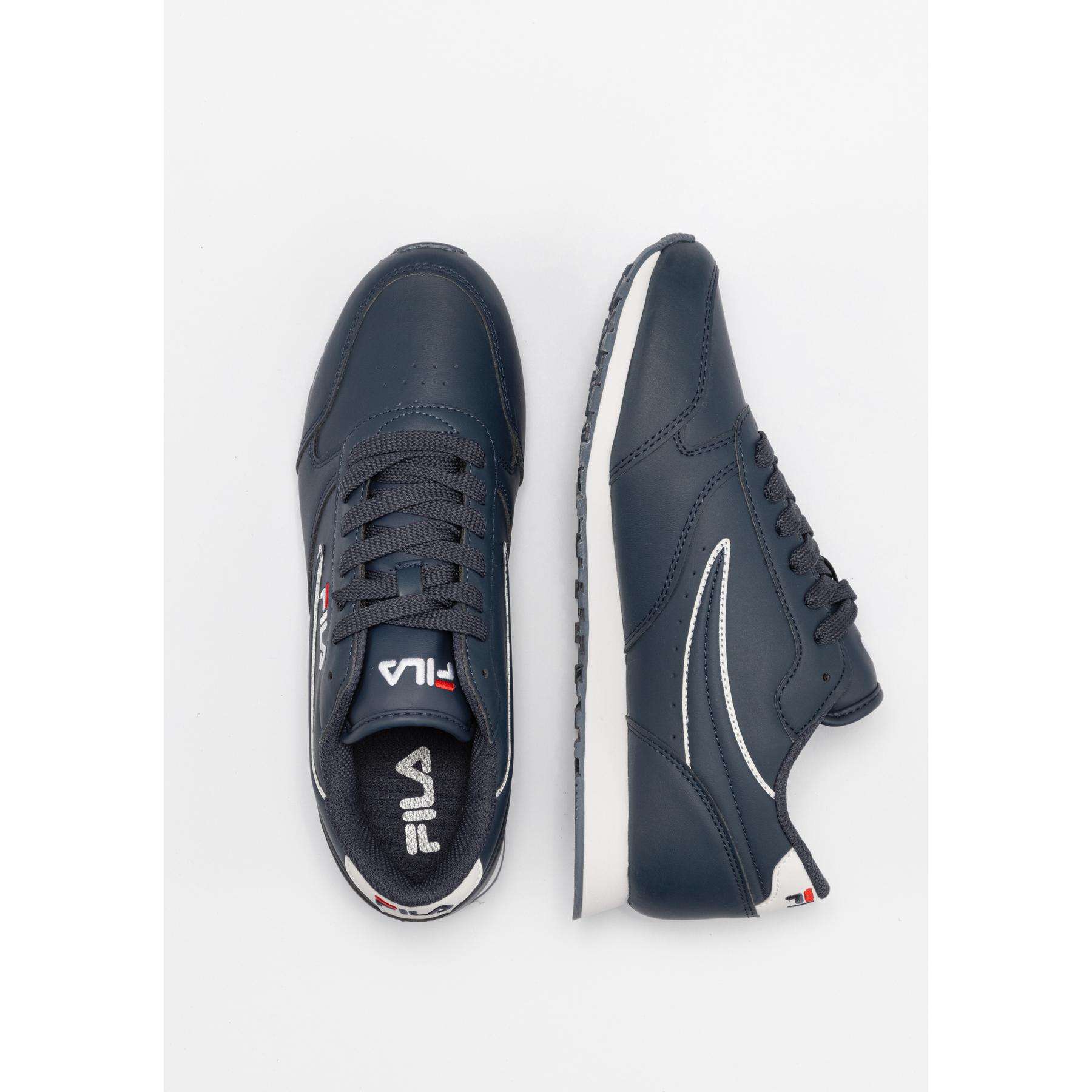 product/f/i/fila_1010263_29y_020.jpg