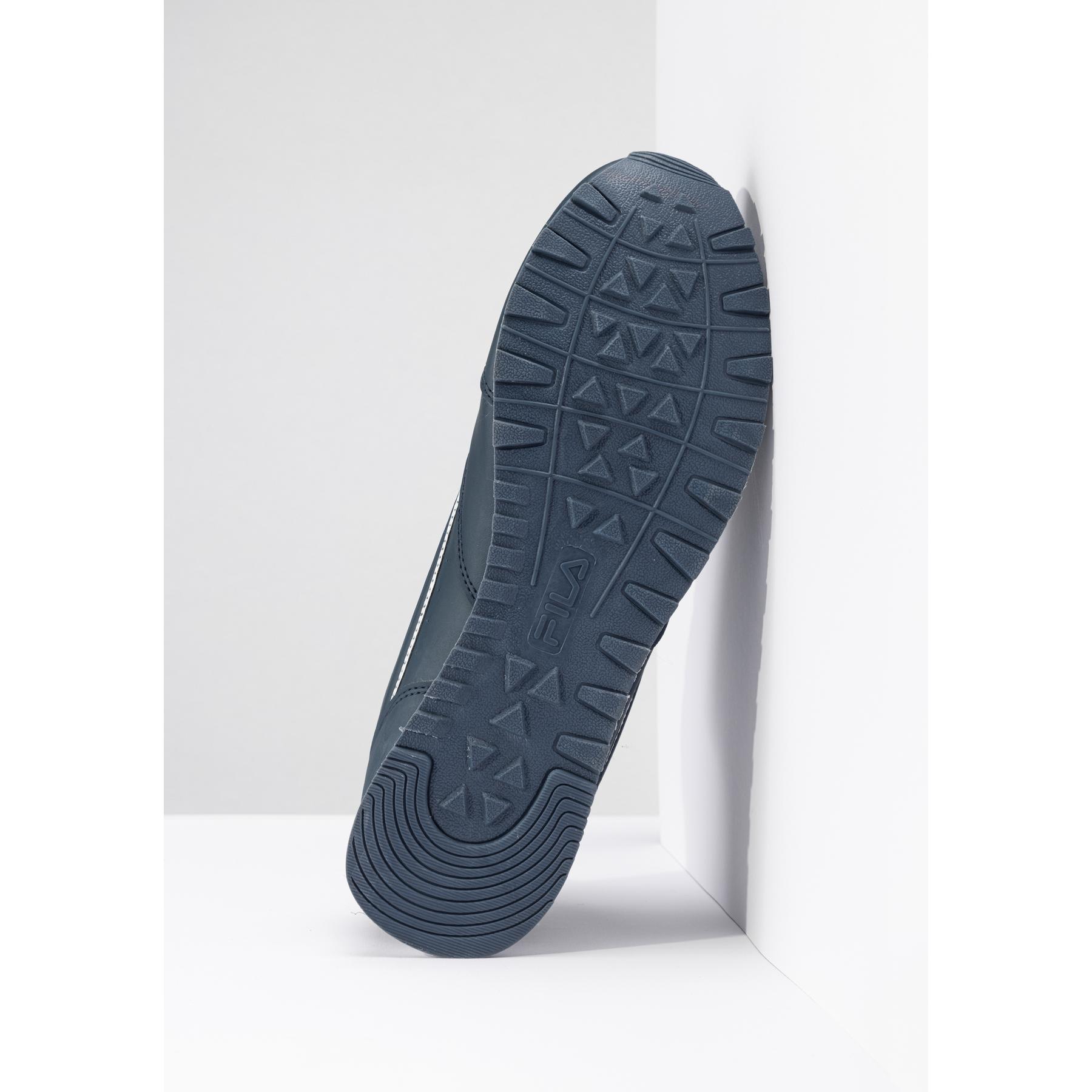 product/f/i/fila_1010263_29y_050.jpg
