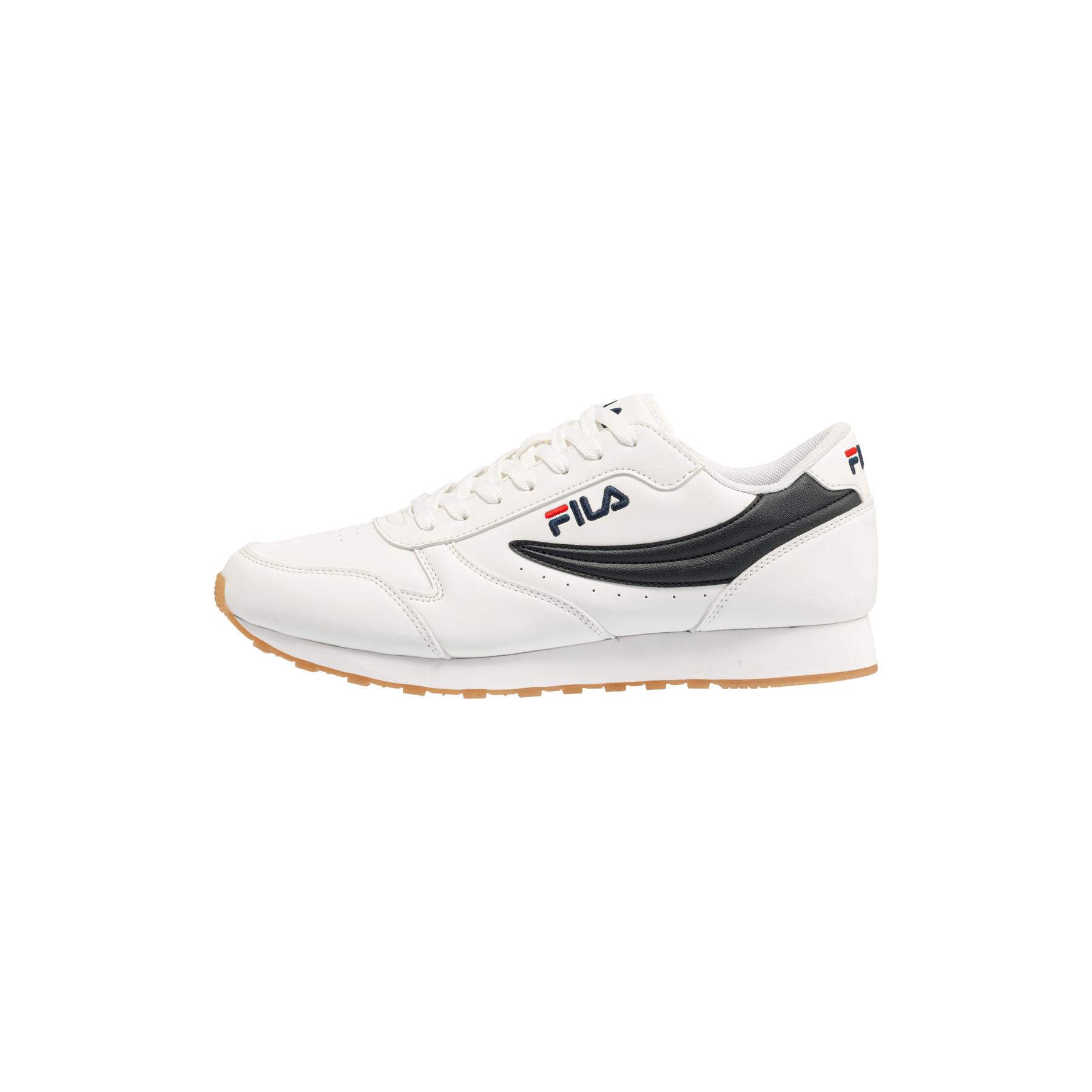 product/f/i/fila_1010263_98f_000.jpg