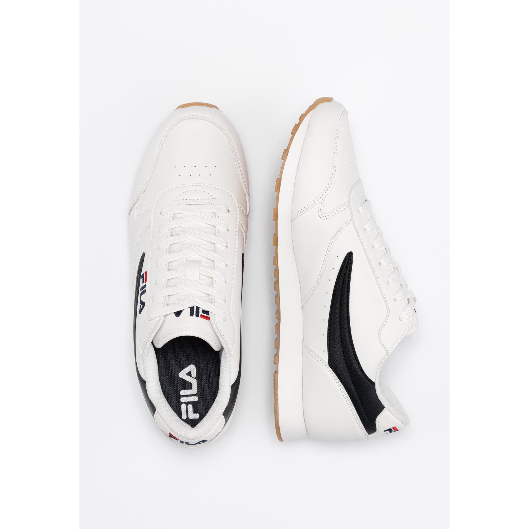 product/f/i/fila_1010263_98f_020.jpg