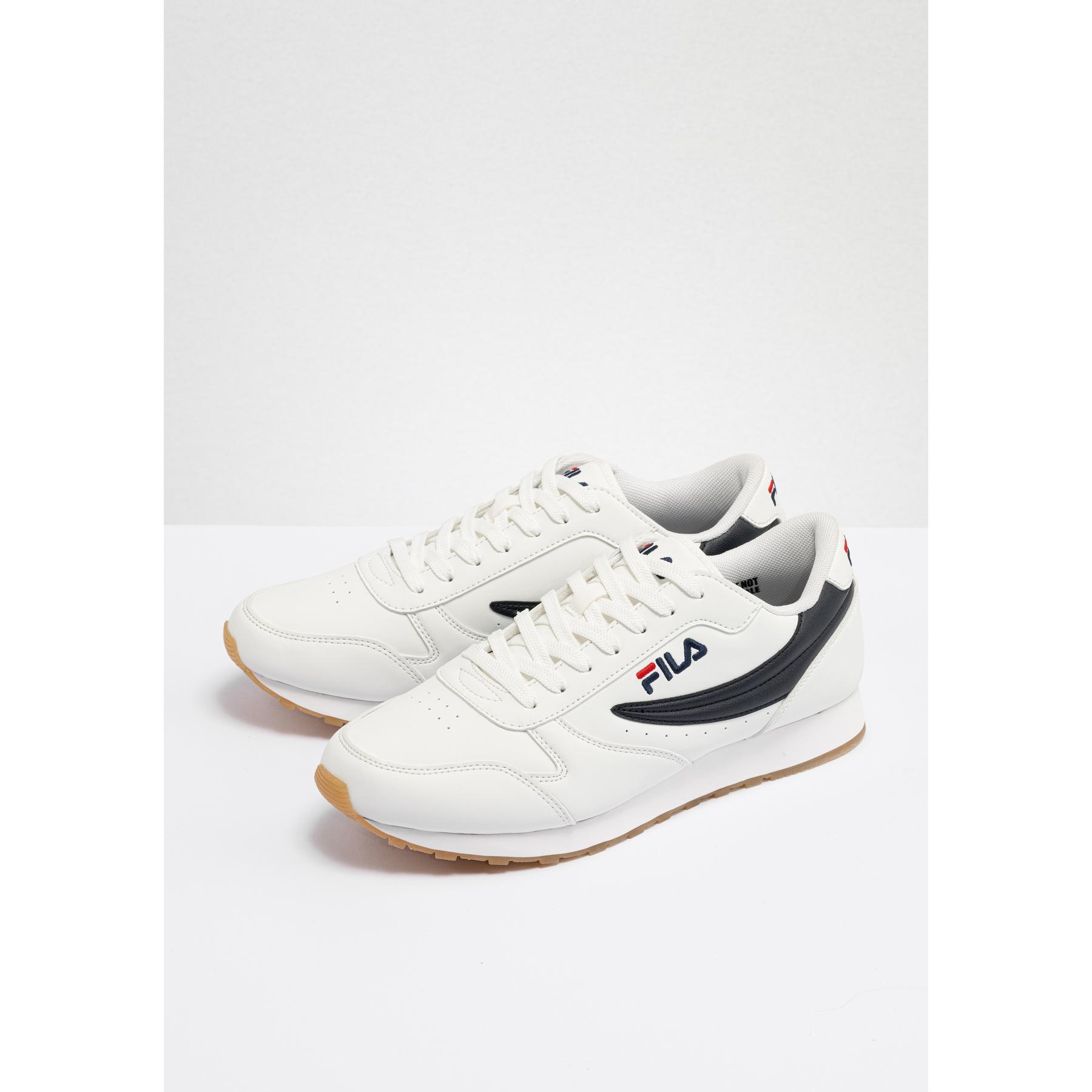 product/f/i/fila_1010263_98f_030.jpg