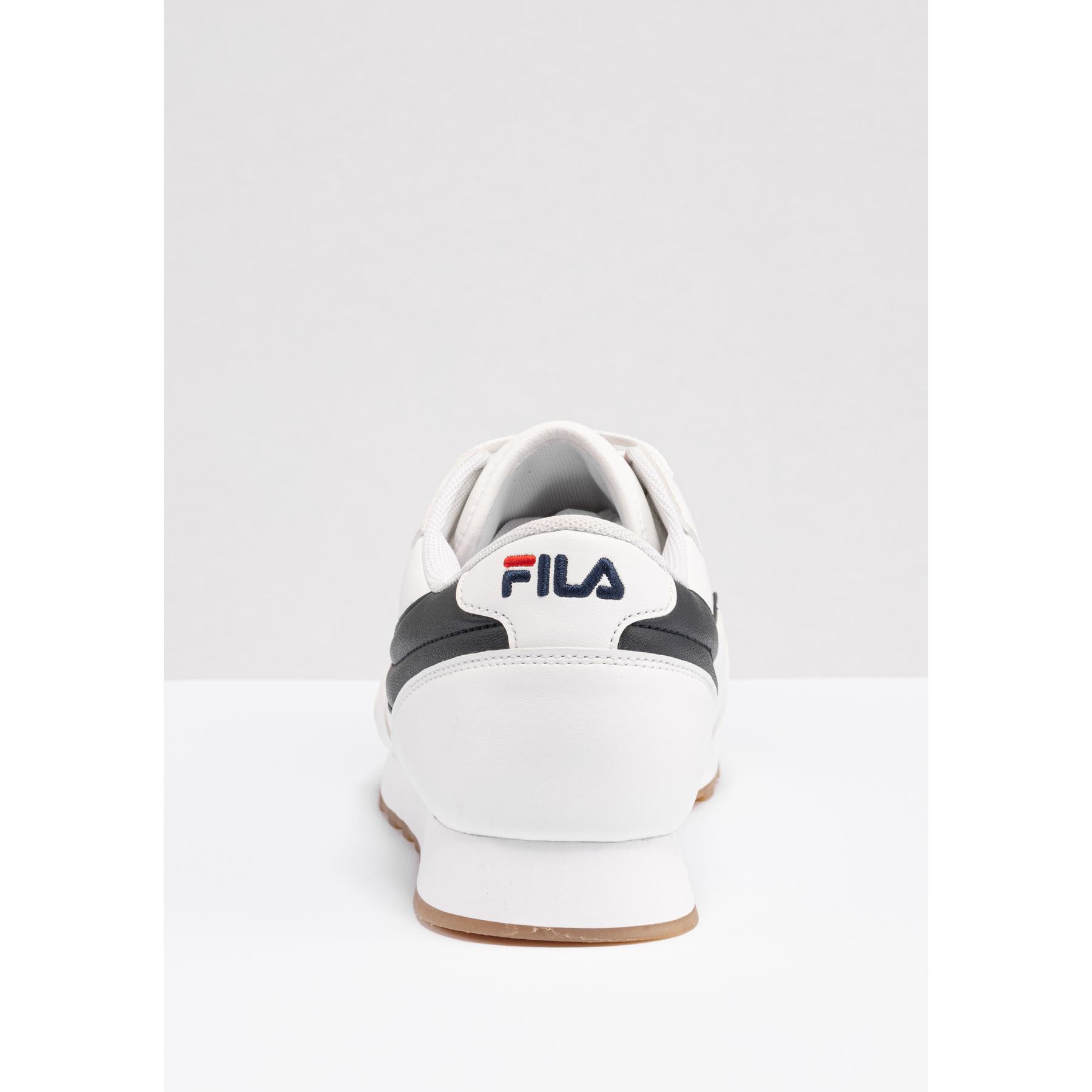 product/f/i/fila_1010263_98f_040.jpg