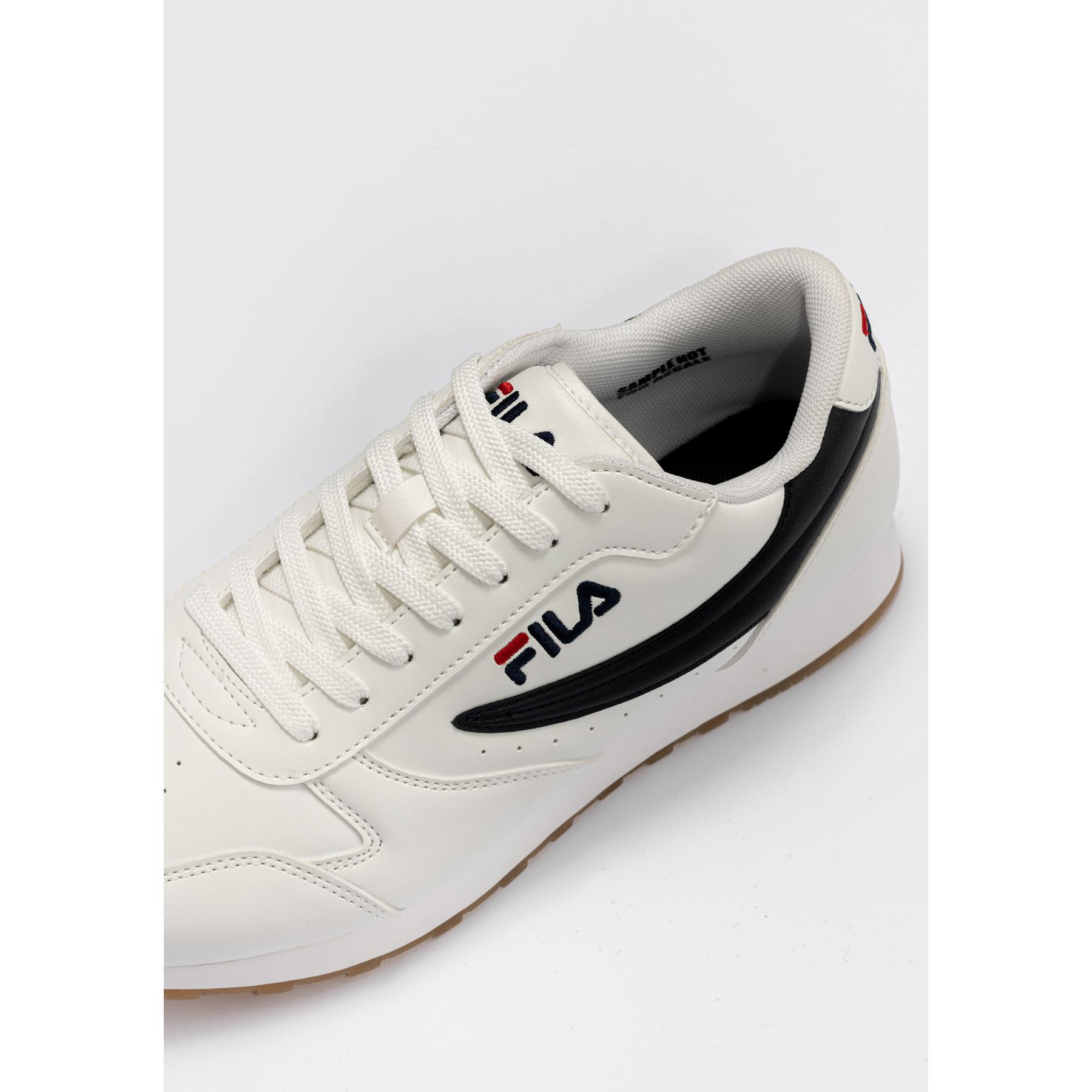 product/f/i/fila_1010263_98f_060.jpg