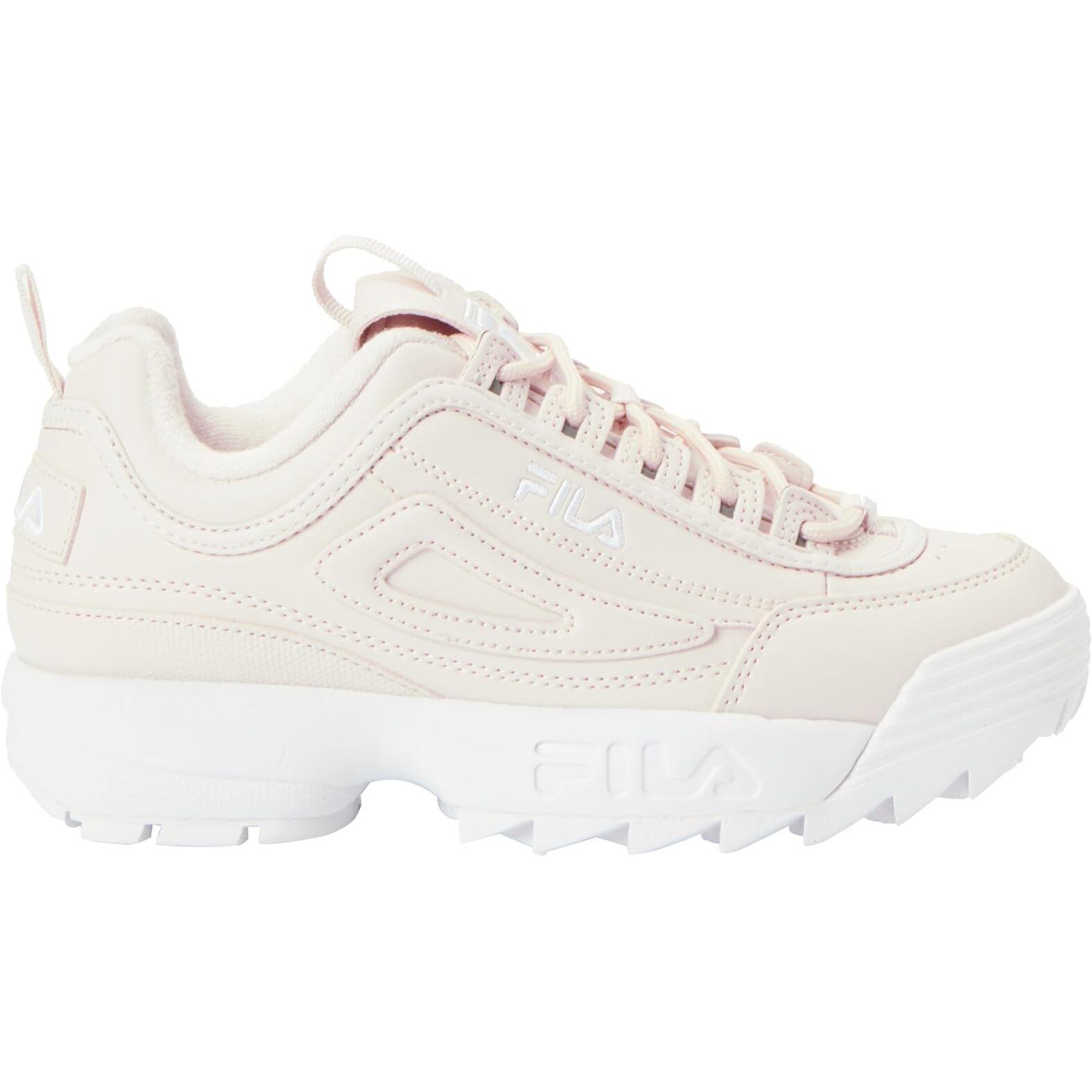 product/f/i/fila_1010302-40086_mauve-chalk_1.jpg