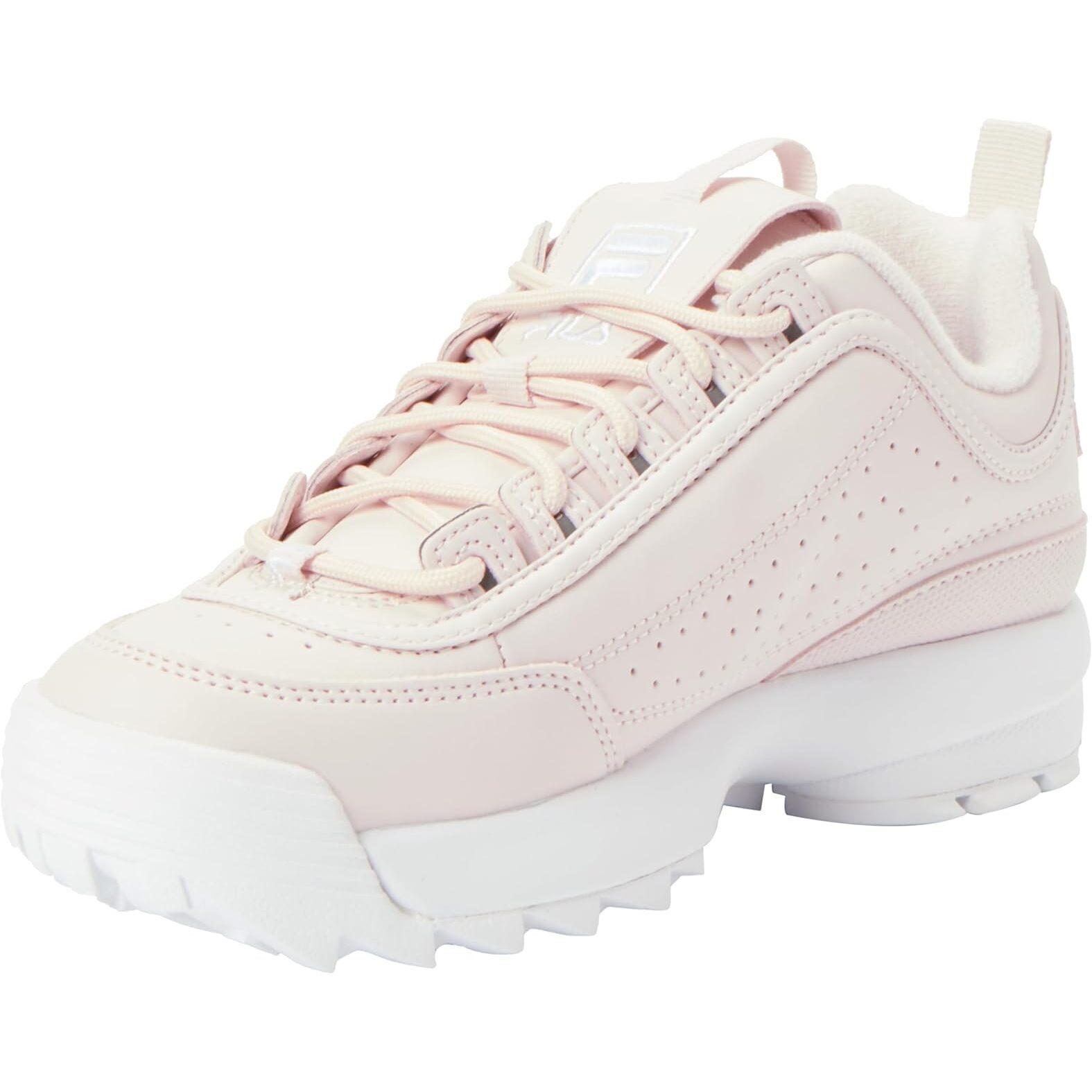 product/f/i/fila_1010302-40086_mauve-chalk_2.jpg