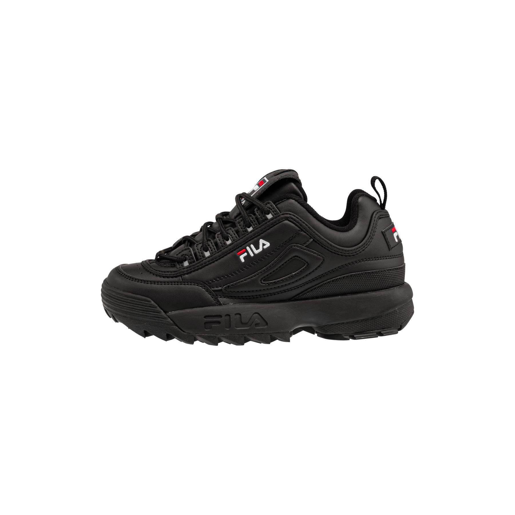 product/f/i/fila_1010302_12v_000.jpg