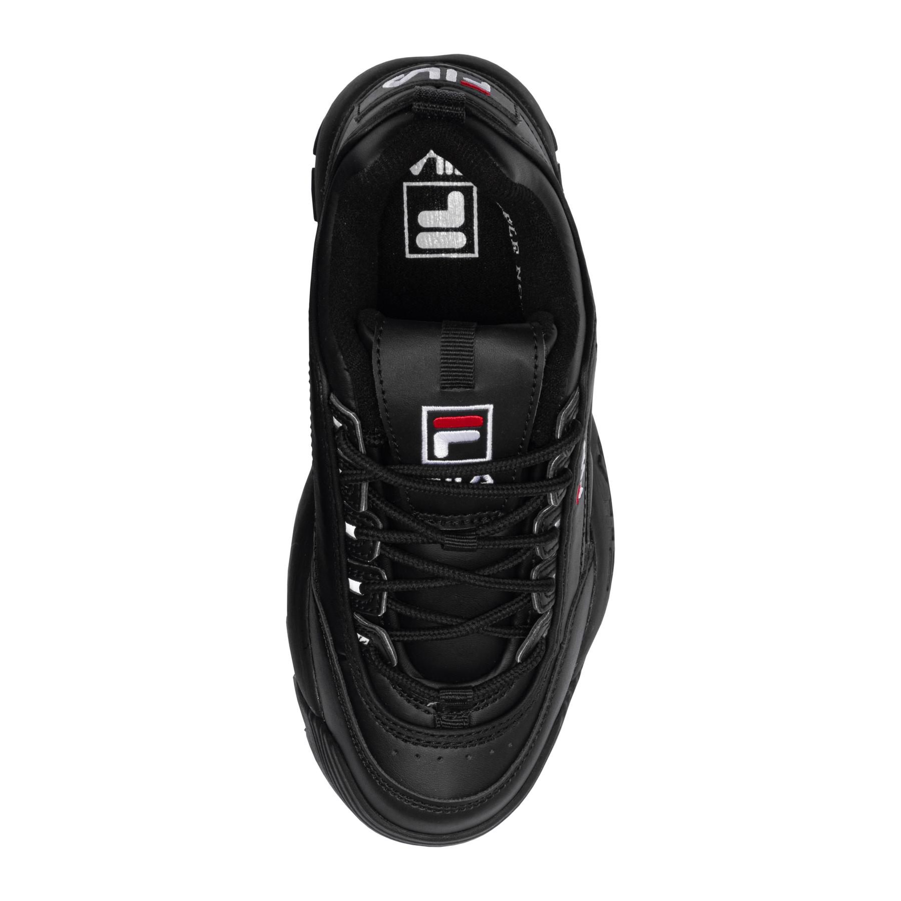 product/f/i/fila_1010302_12v_0010.jpg