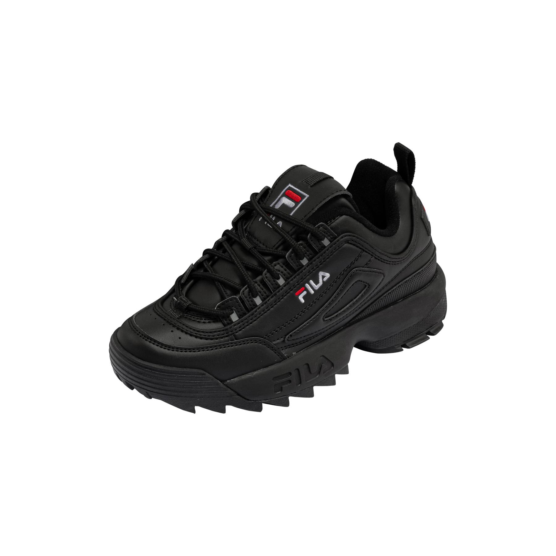 product/f/i/fila_1010302_12v_0020.jpg