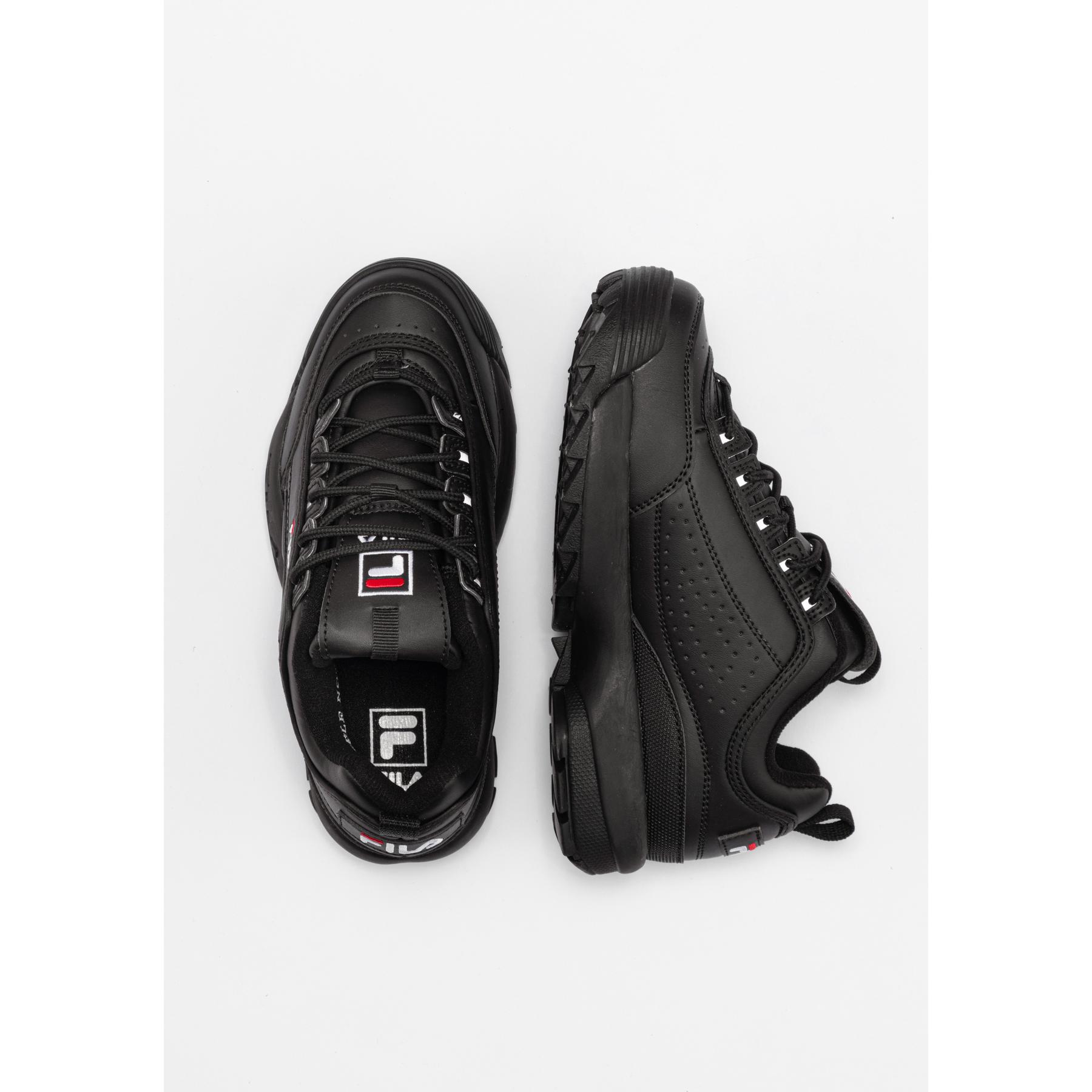 product/f/i/fila_1010302_12v_020.jpg