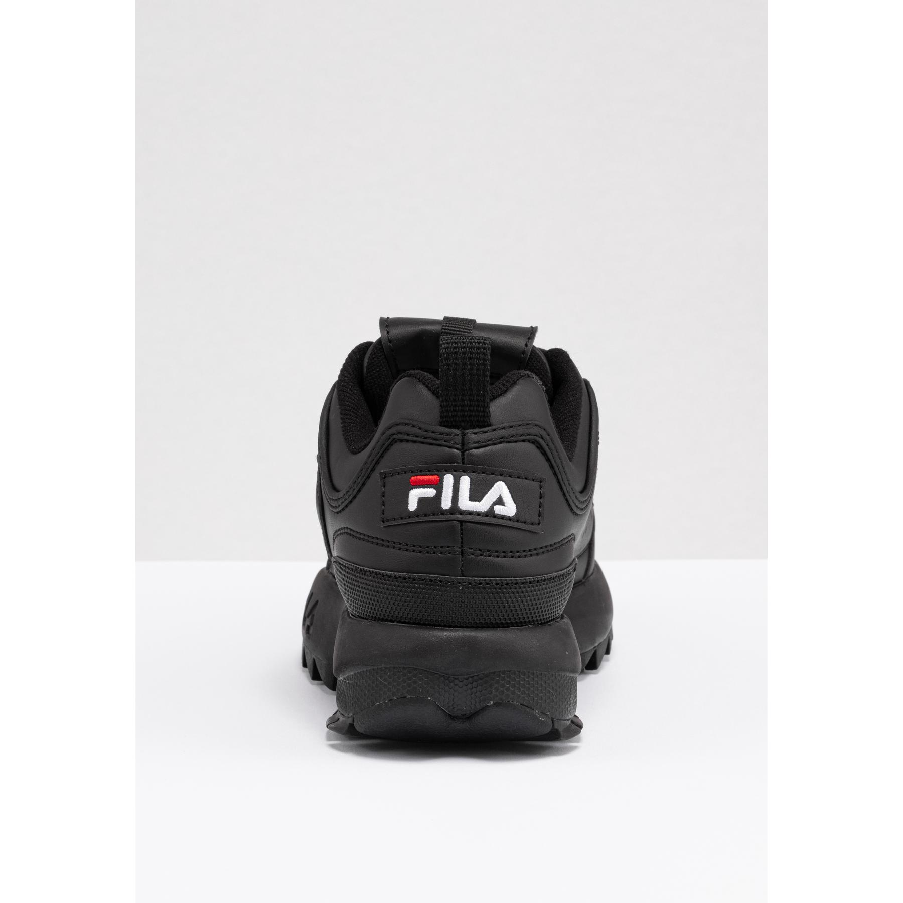 product/f/i/fila_1010302_12v_040.jpg